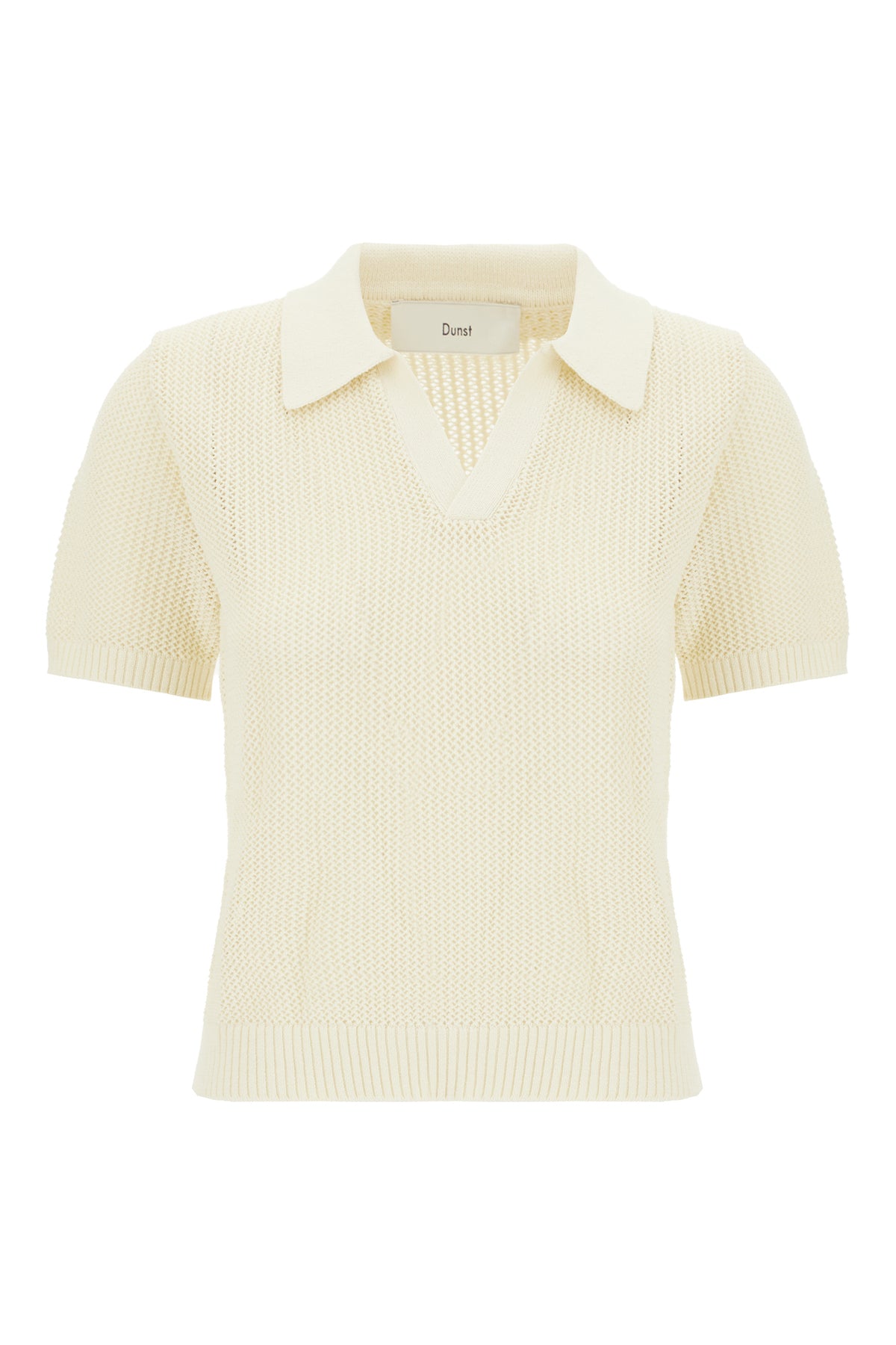 MAGLIERIA_UDSW6B126IV_IVORY_Image_1