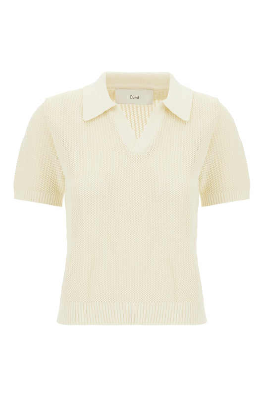 MAGLIERIA_UDSW6B126IV_IVORY_Image_1