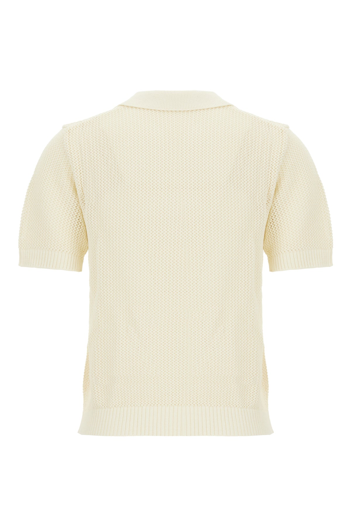 MAGLIERIA_UDSW6B126IV_IVORY_Image_2