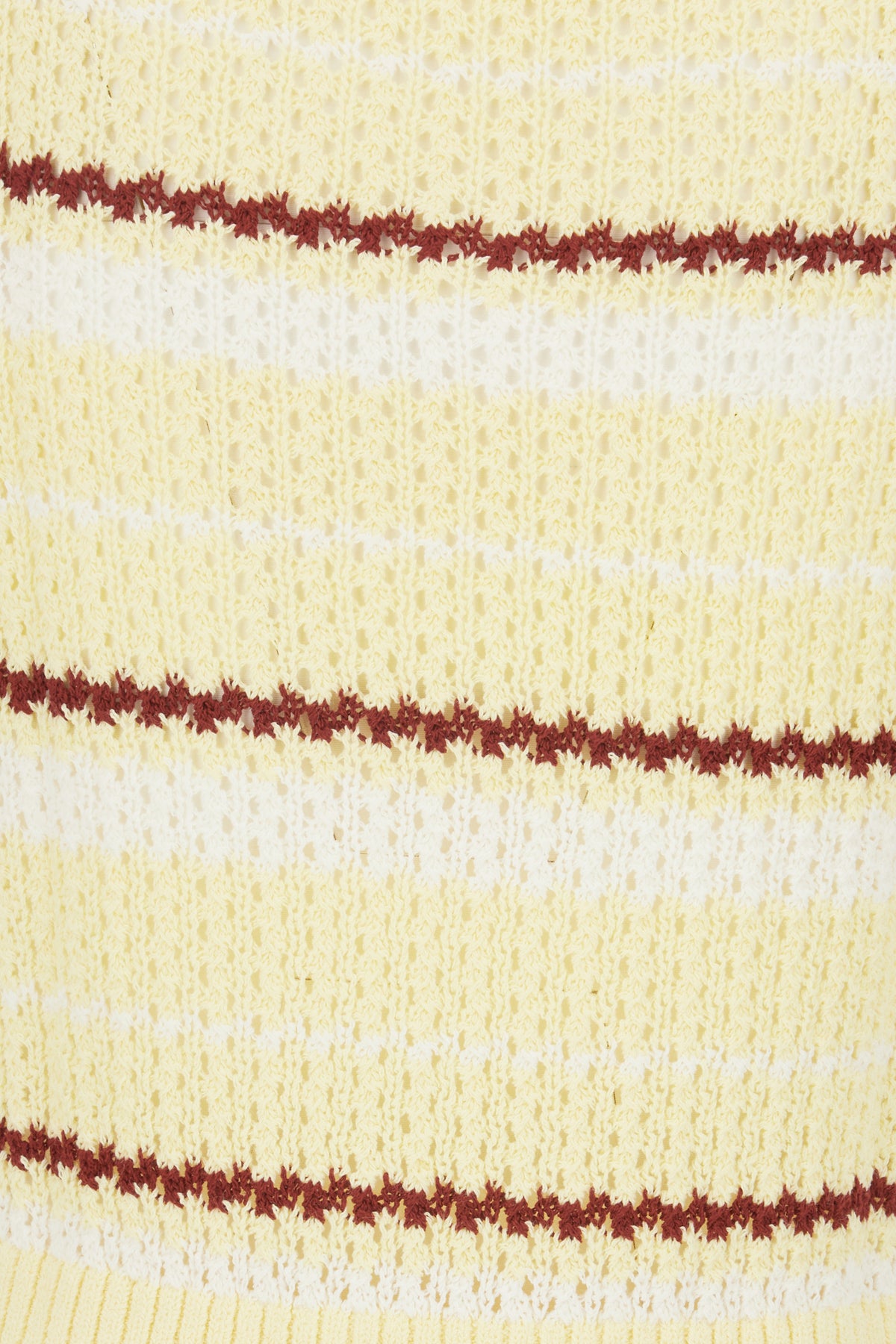 MAGLIERIA_UDSW6B130Y1_YELLOWSTRIPE_Image_3