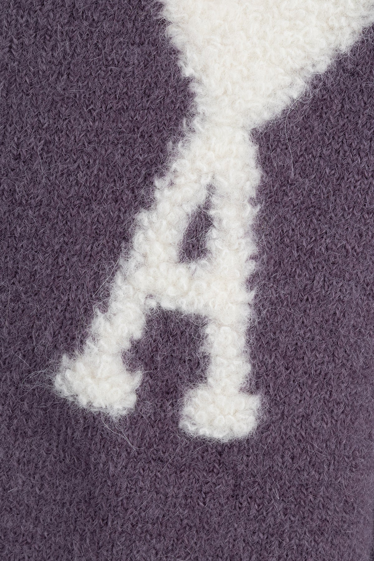 MAGLIERIA_UKC025KN0032_504_Image_3