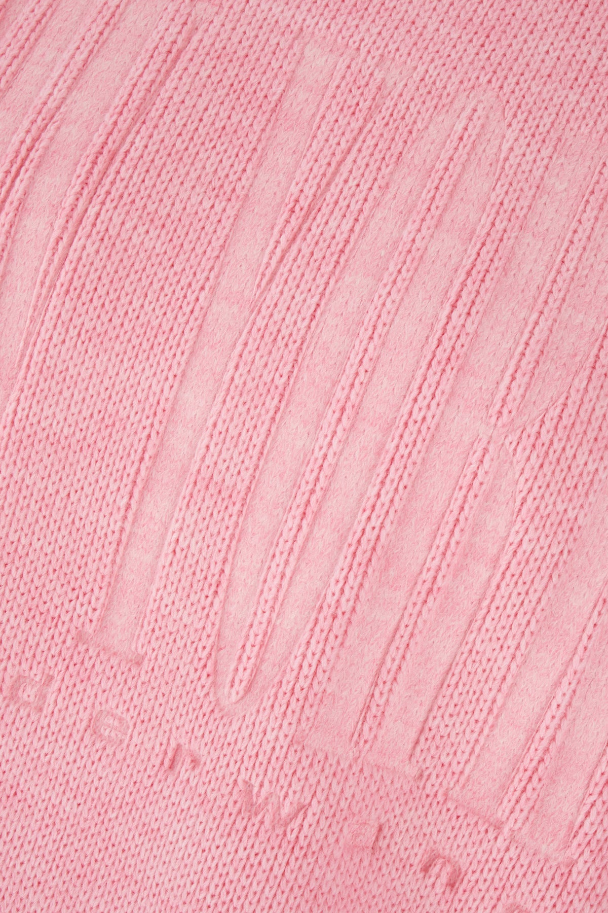 MAGLIERIA_UKC1231057_671_Image_3