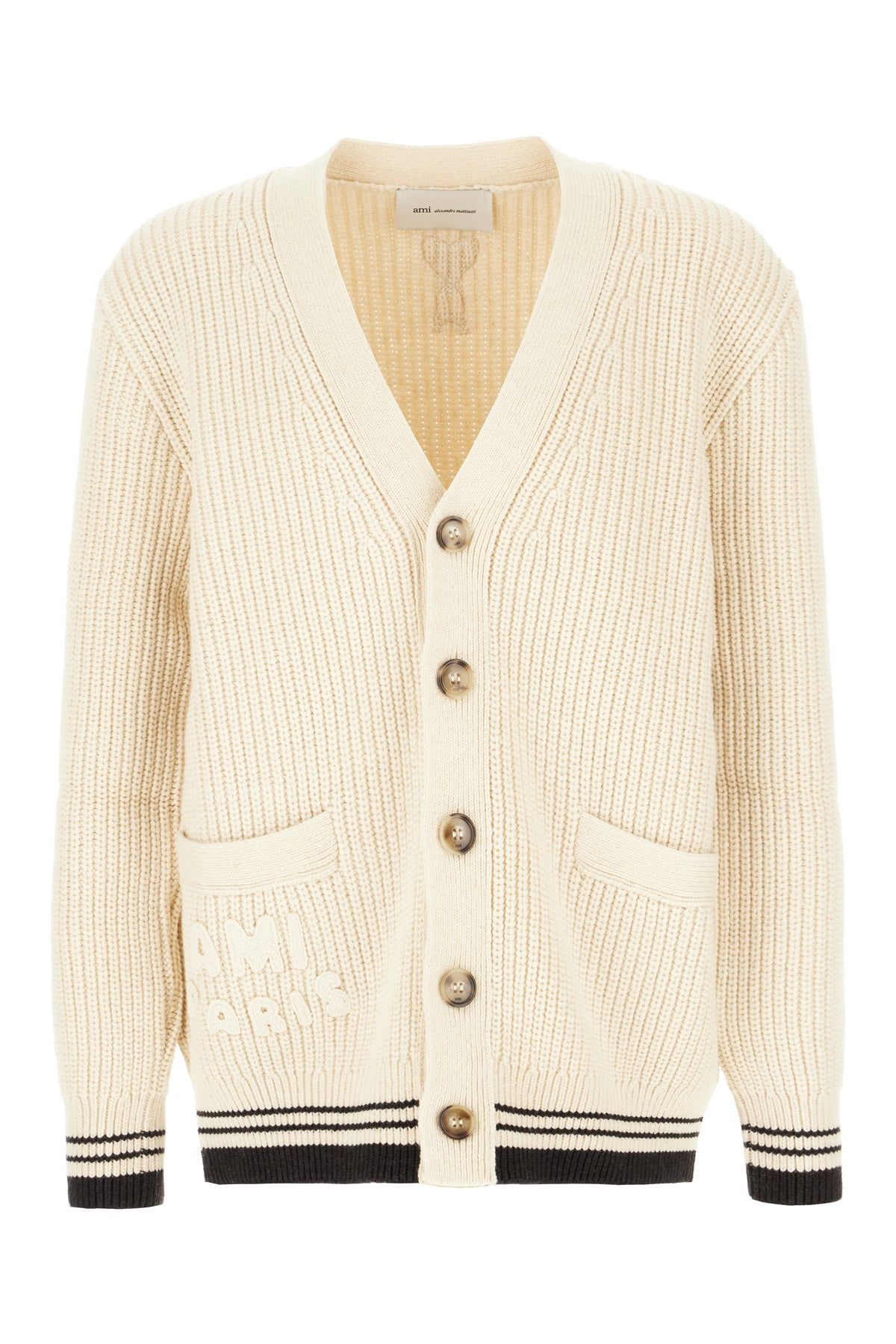 MAGLIERIA_UKC383KN0161_136_Image_1