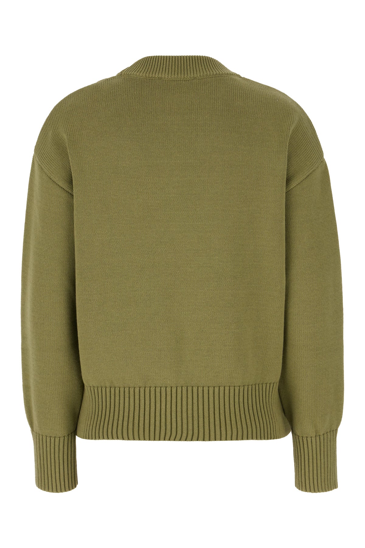 MAGLIERIA_UKS028016_351_Image_2