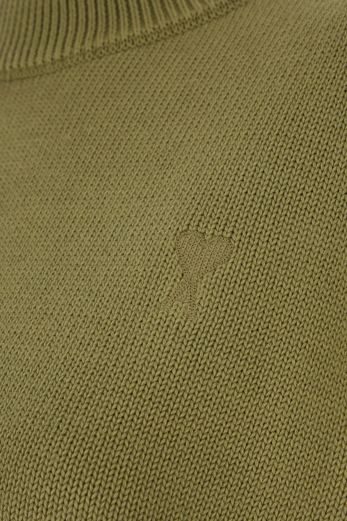 MAGLIERIA_UKS028016_351_Image_3