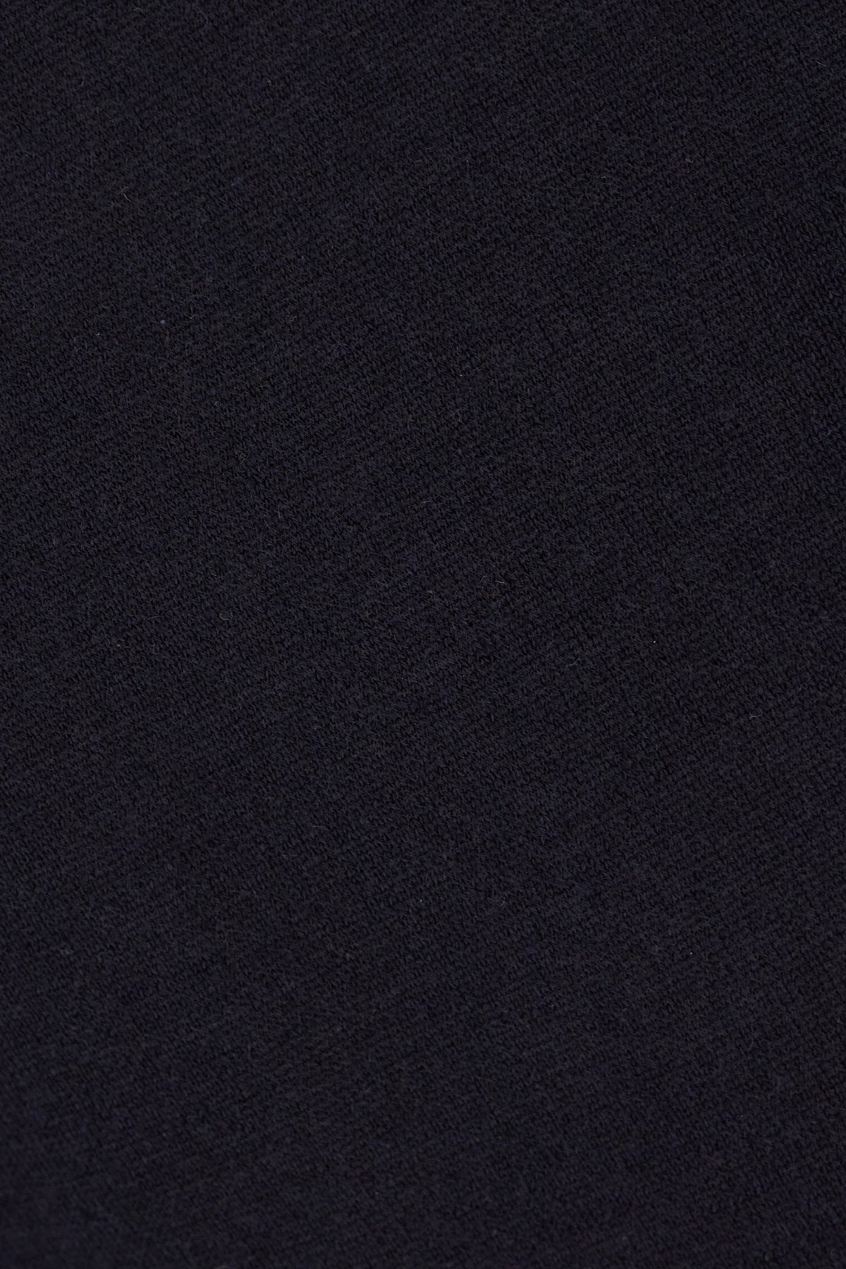 MAGLIERIA_UMC003F8Z17_E11_Image_3