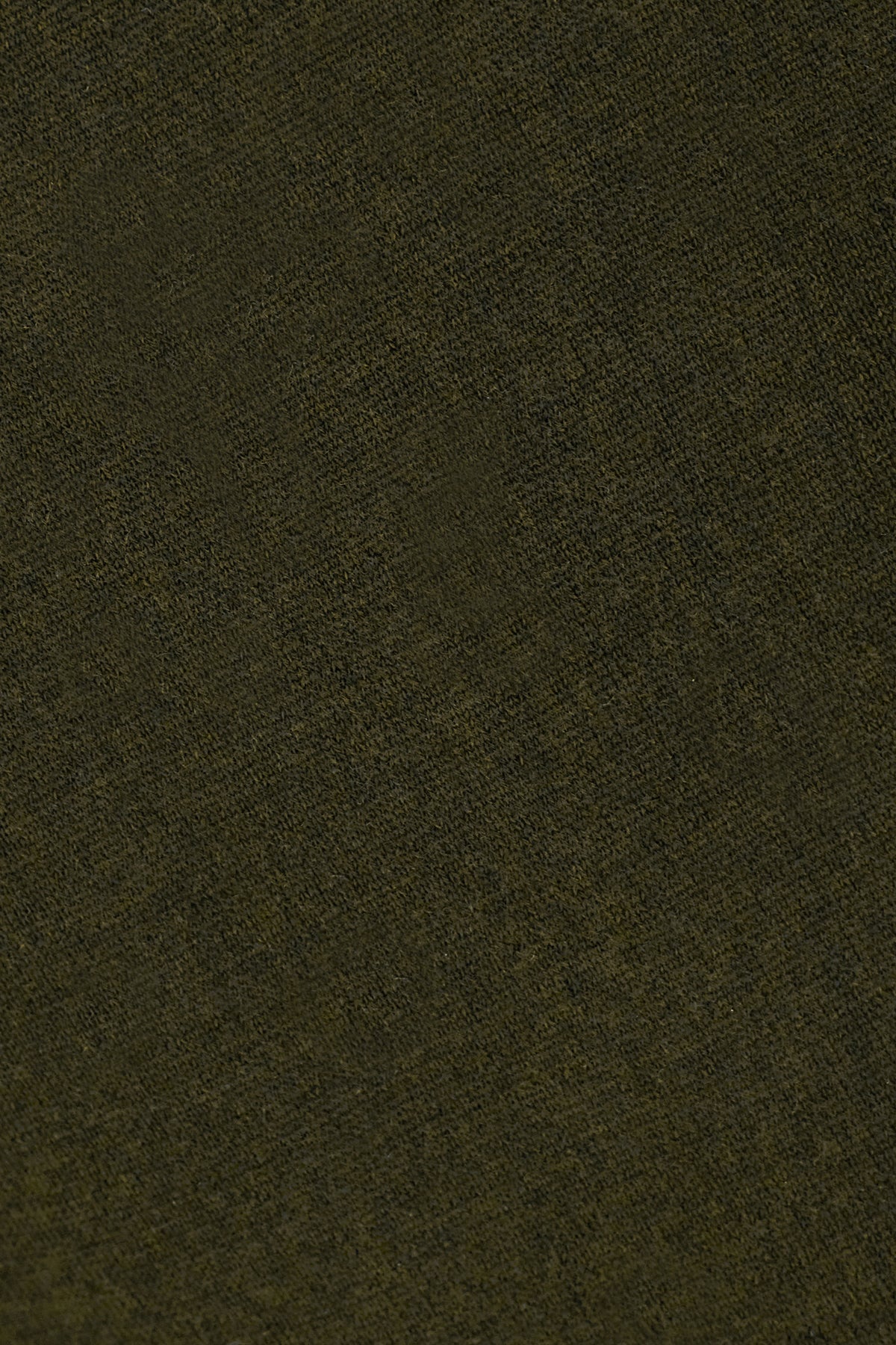 MAGLIERIA_UMC003F8Z17_E3369_Image_3