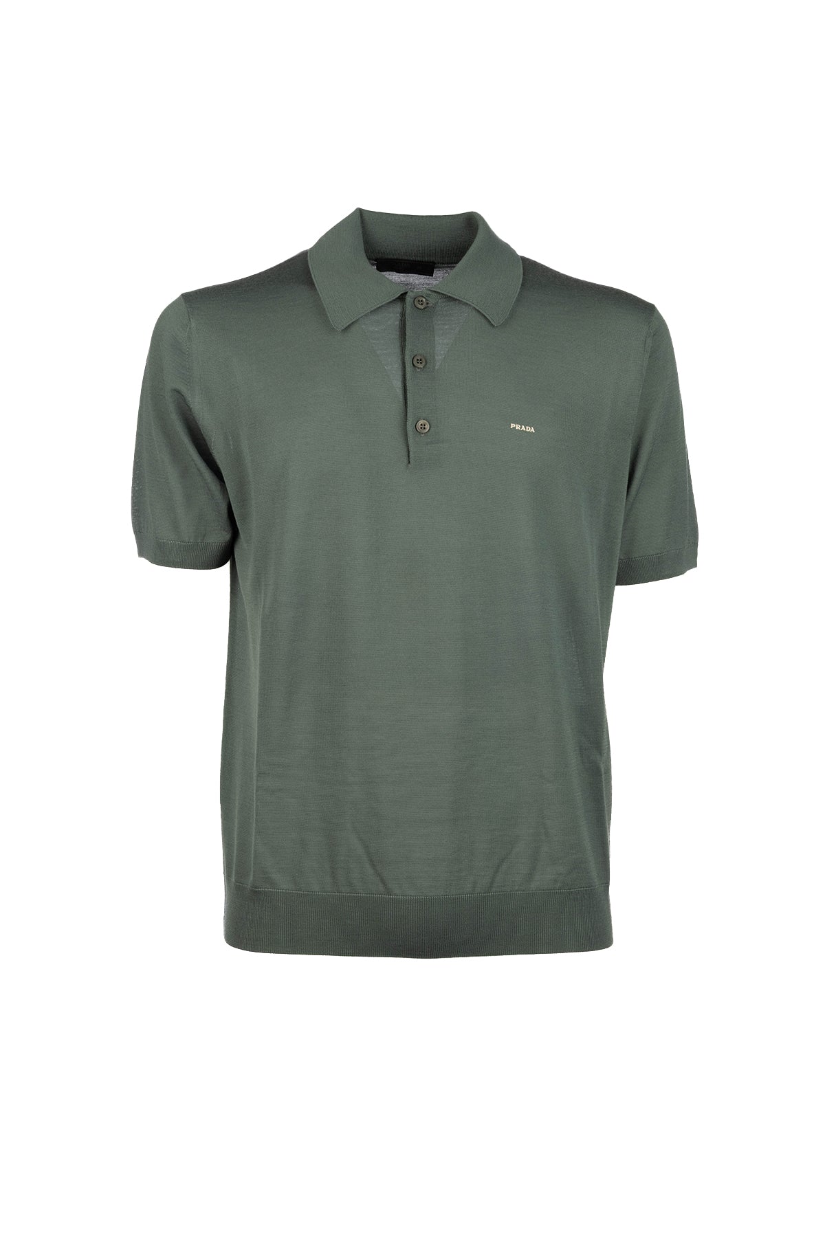 MAGLIERIA_UMF14818DY_F0092_Image_1