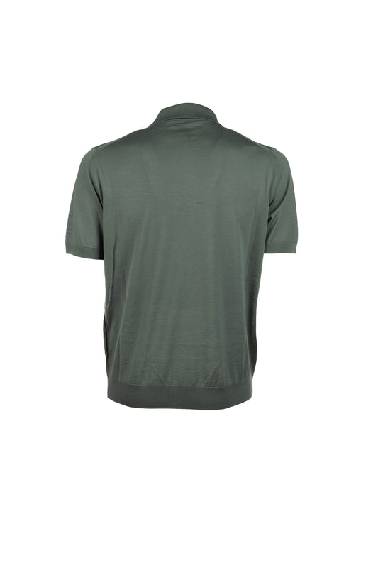 MAGLIERIA_UMF14818DY_F0092_Image_2