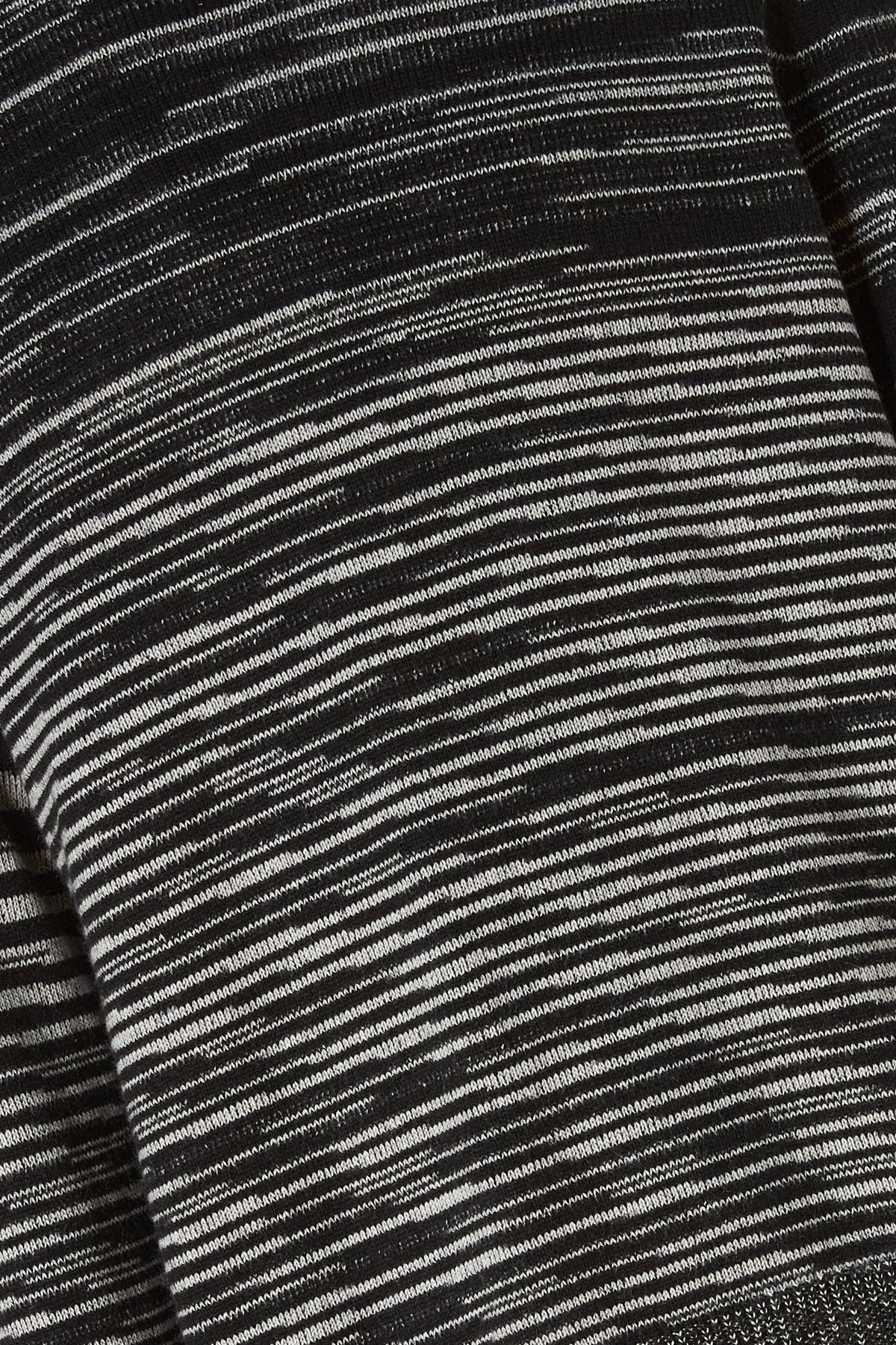 MAGLIERIA_US22WN0QBK016W_S91BA_Image_3