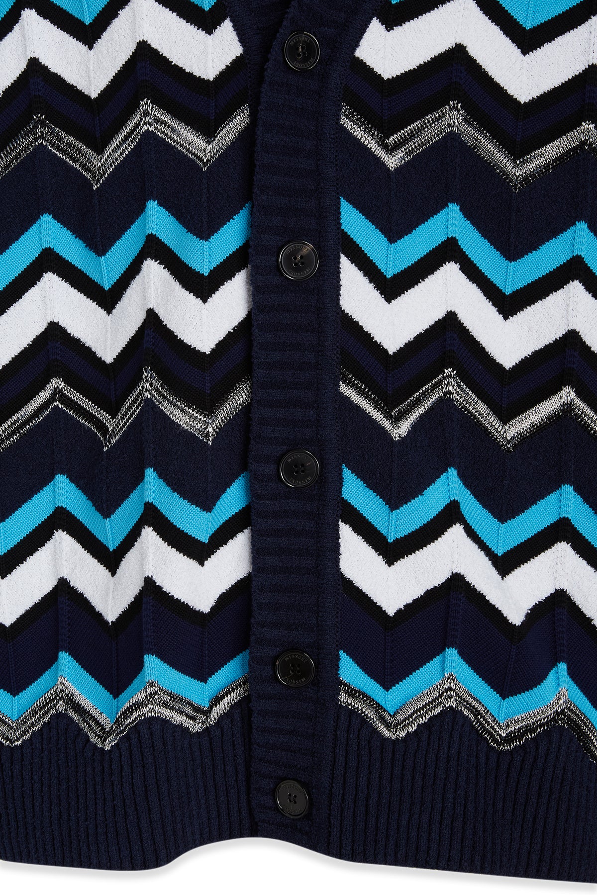 MAGLIERIA_US23SM09_S728Z_Image_3
