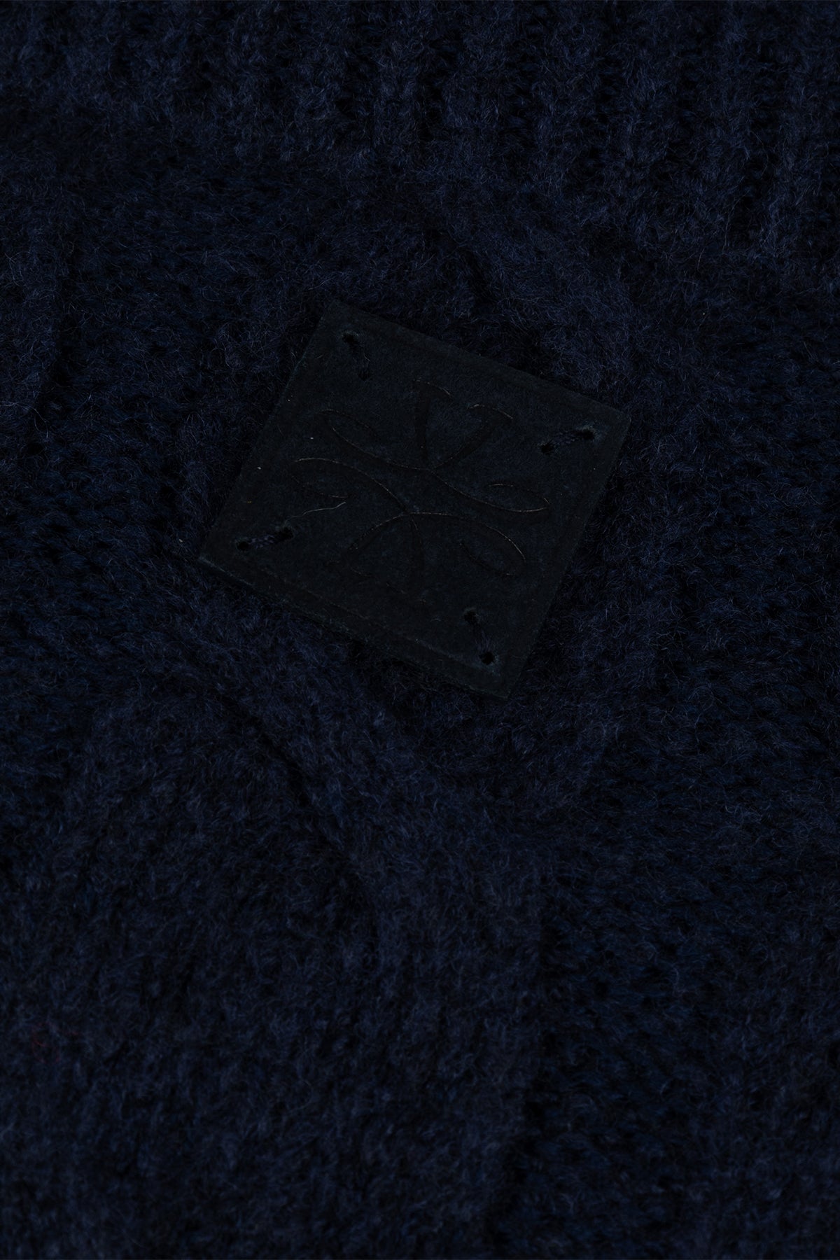 MAGLIERIA_USD3510XA145_Y699_Image_3
