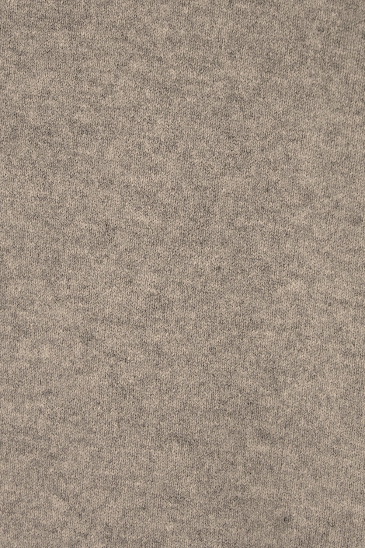 MAGLIERIA_UXA384F1K02_E3294_Image_3