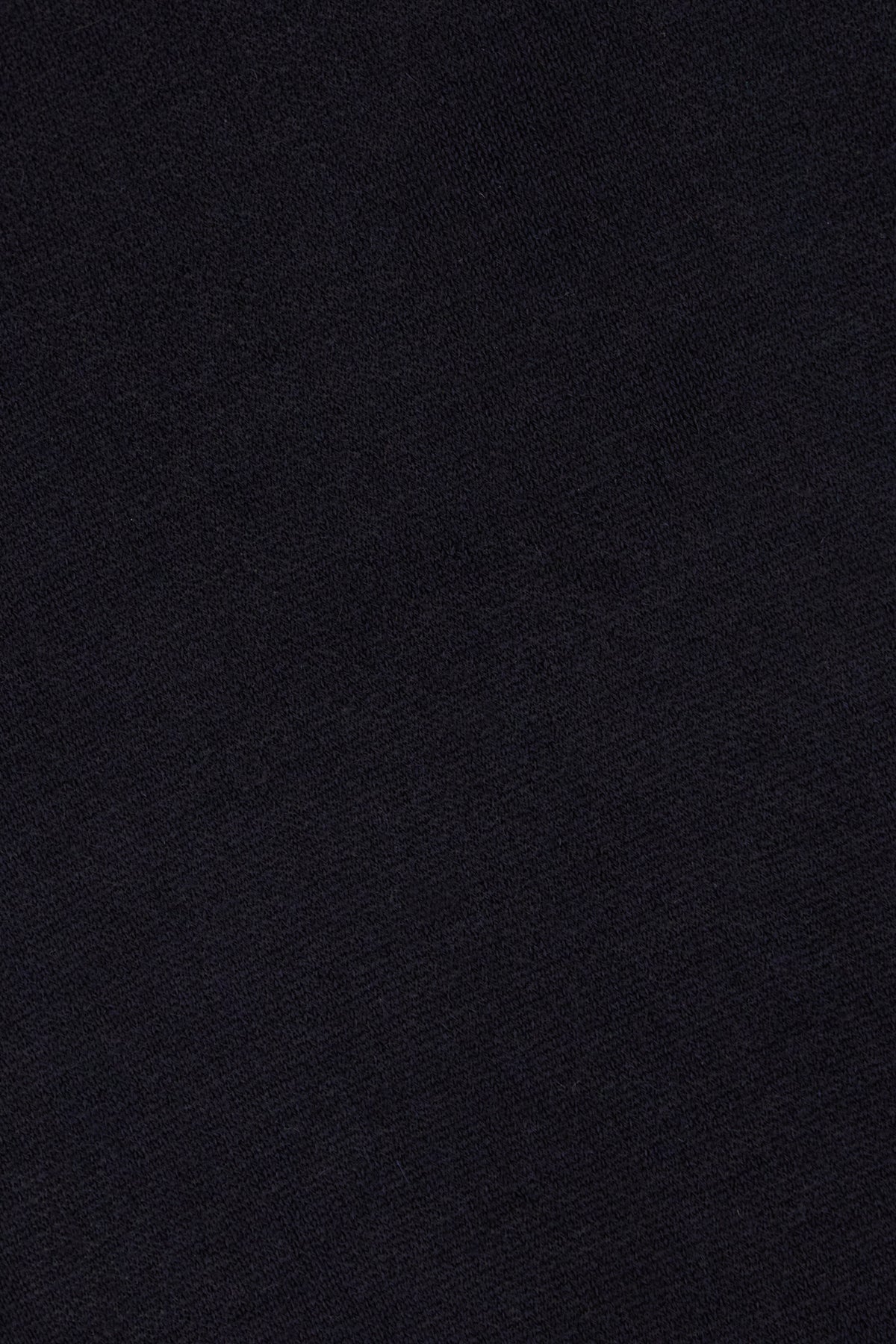 MAGLIERIA_UXA386F8Z17_E11_Image_3