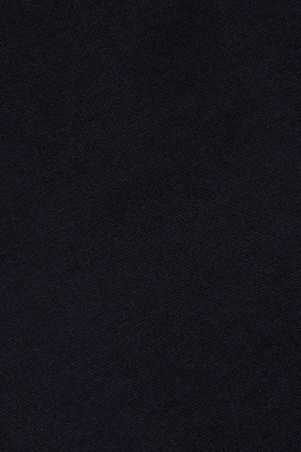 MAGLIERIA_UXA404F3Z31_E11_Image_3