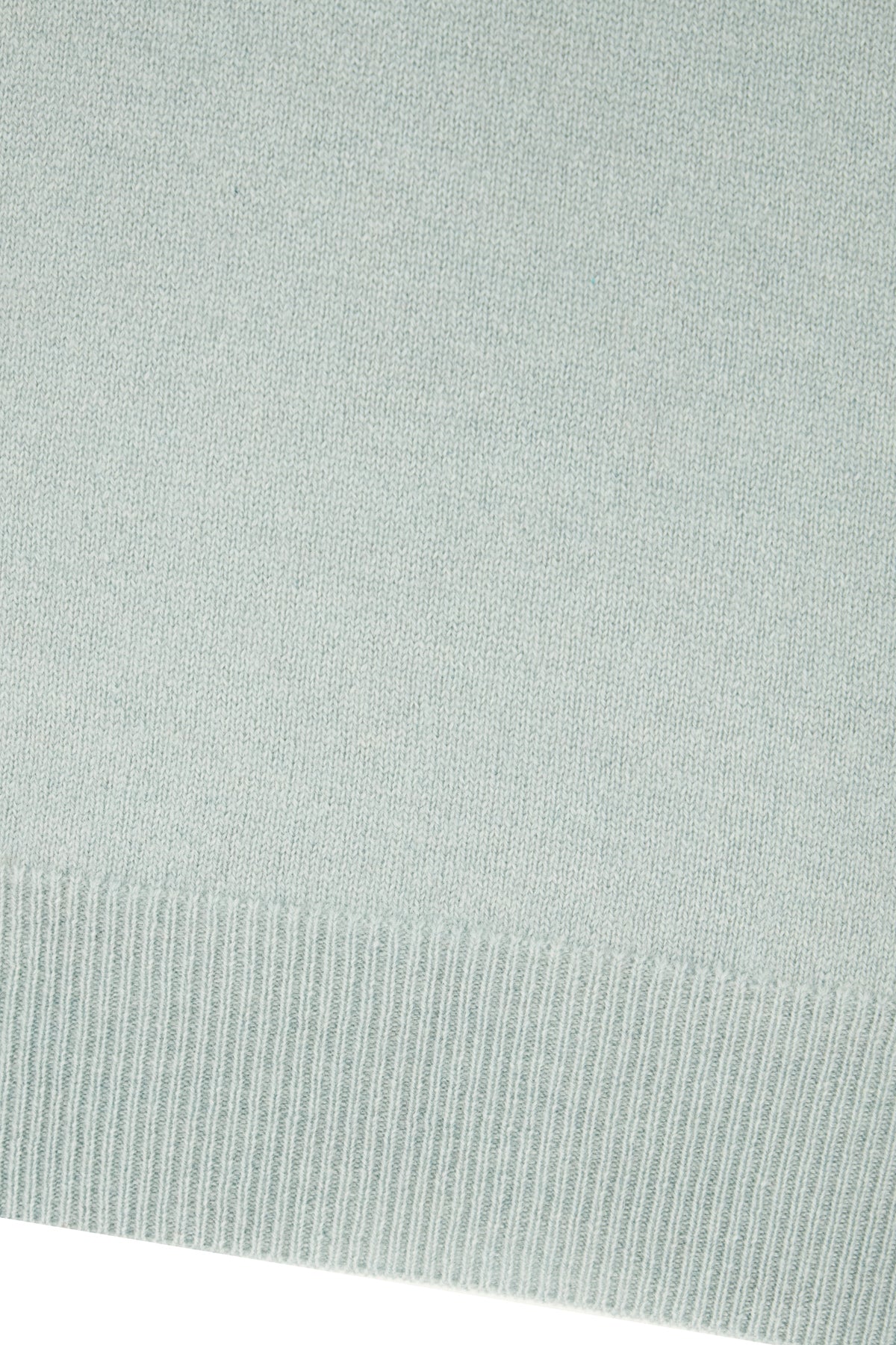 MAGLIERIA_UXC206F1K02_E3542_Image_3