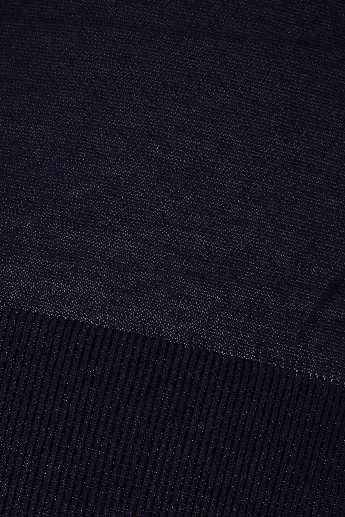 MAGLIERIA_UXD150F3Z31_E11_Image_3
