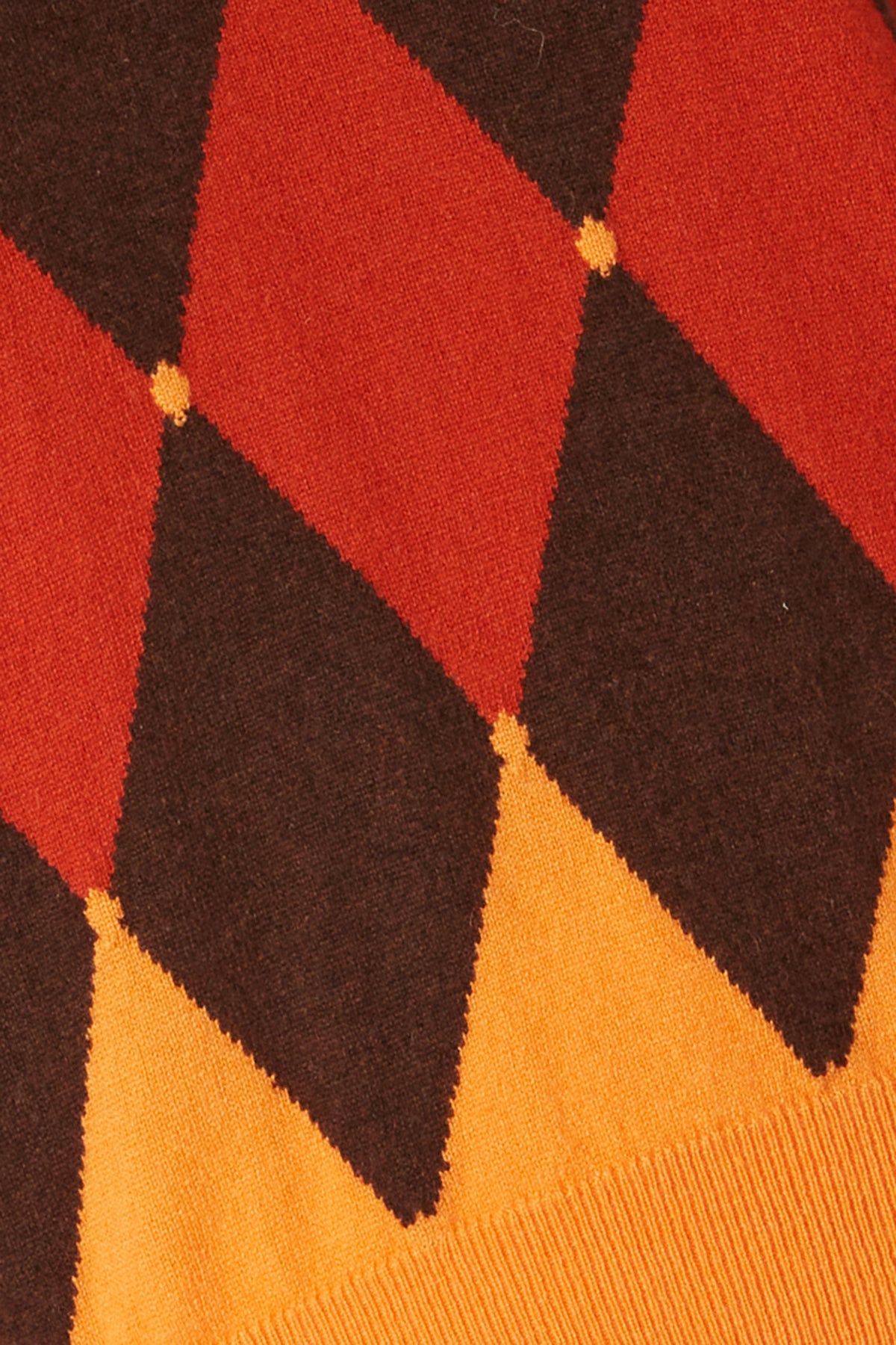MAGLIERIA_V1P00012K14_91538_Image_3