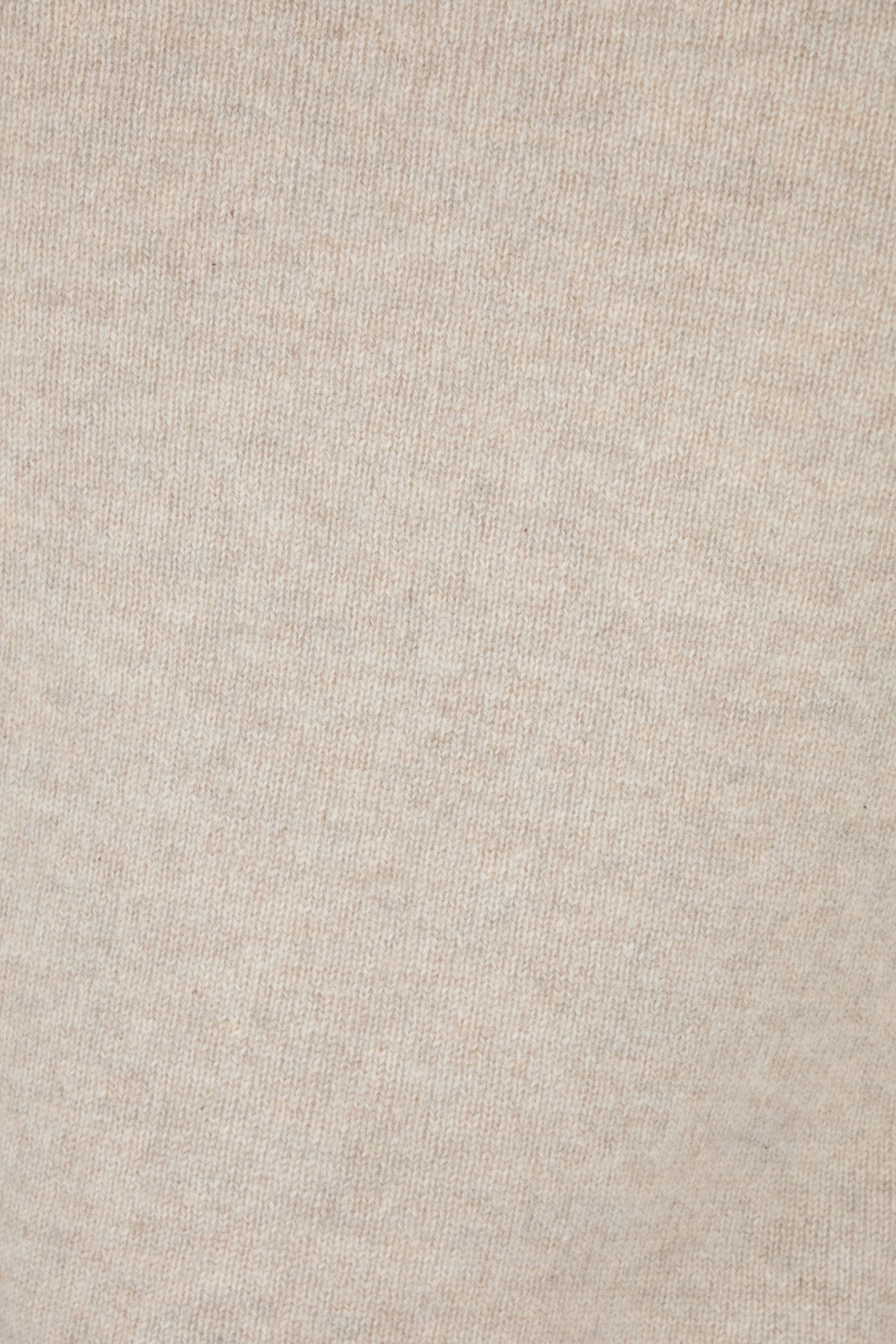 MAGLIERIA_V78611_SASSO_Image_3
