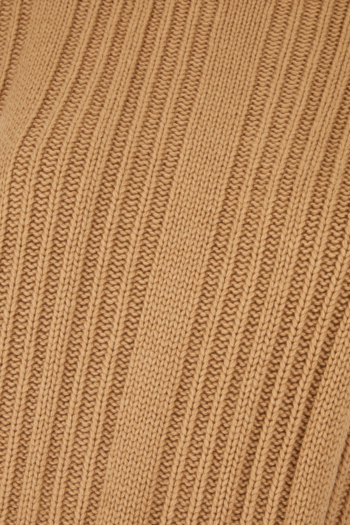 MAGLIERIA_VITALBA_003_Image_3