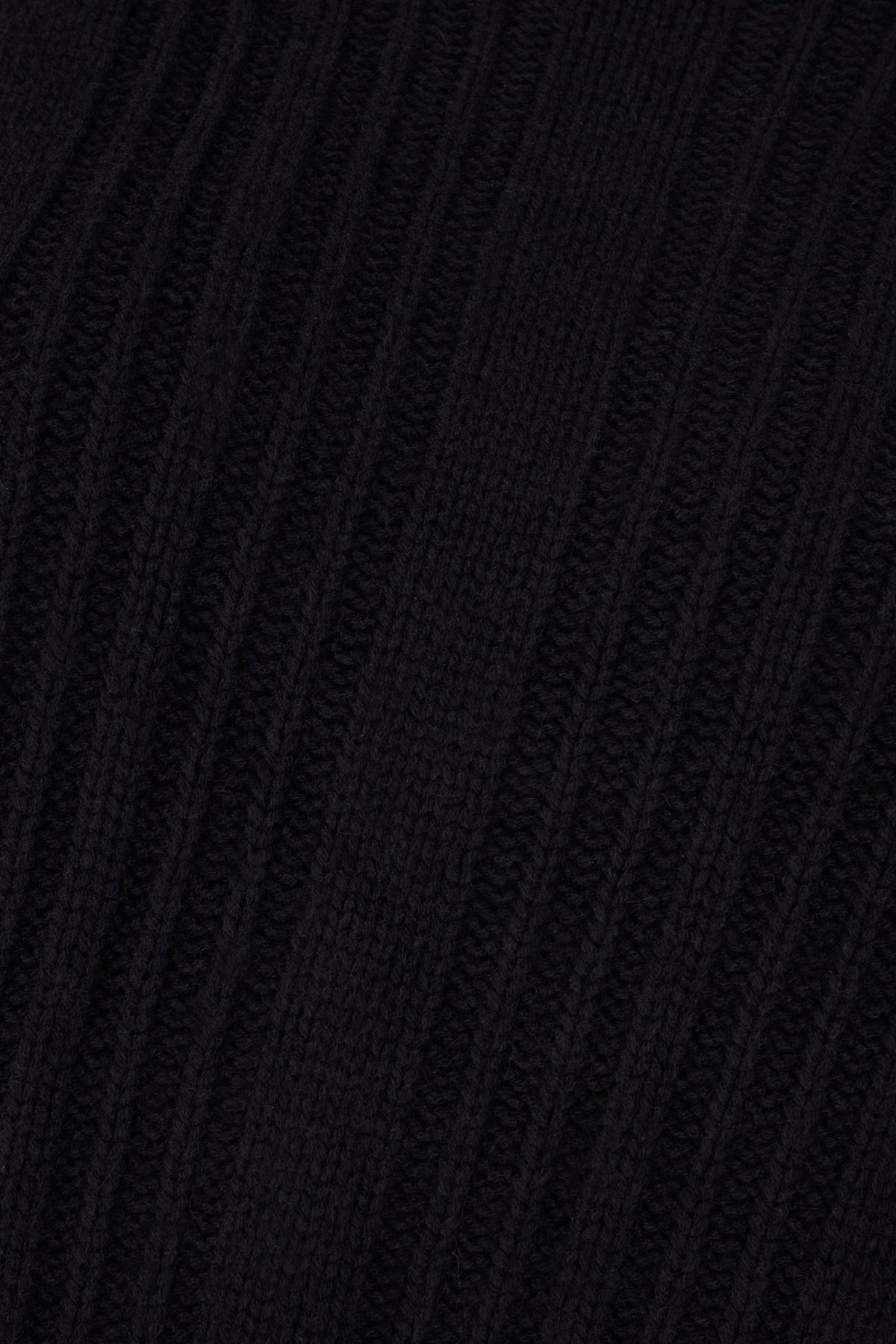 MAGLIERIA_VITALBA_004_Image_3