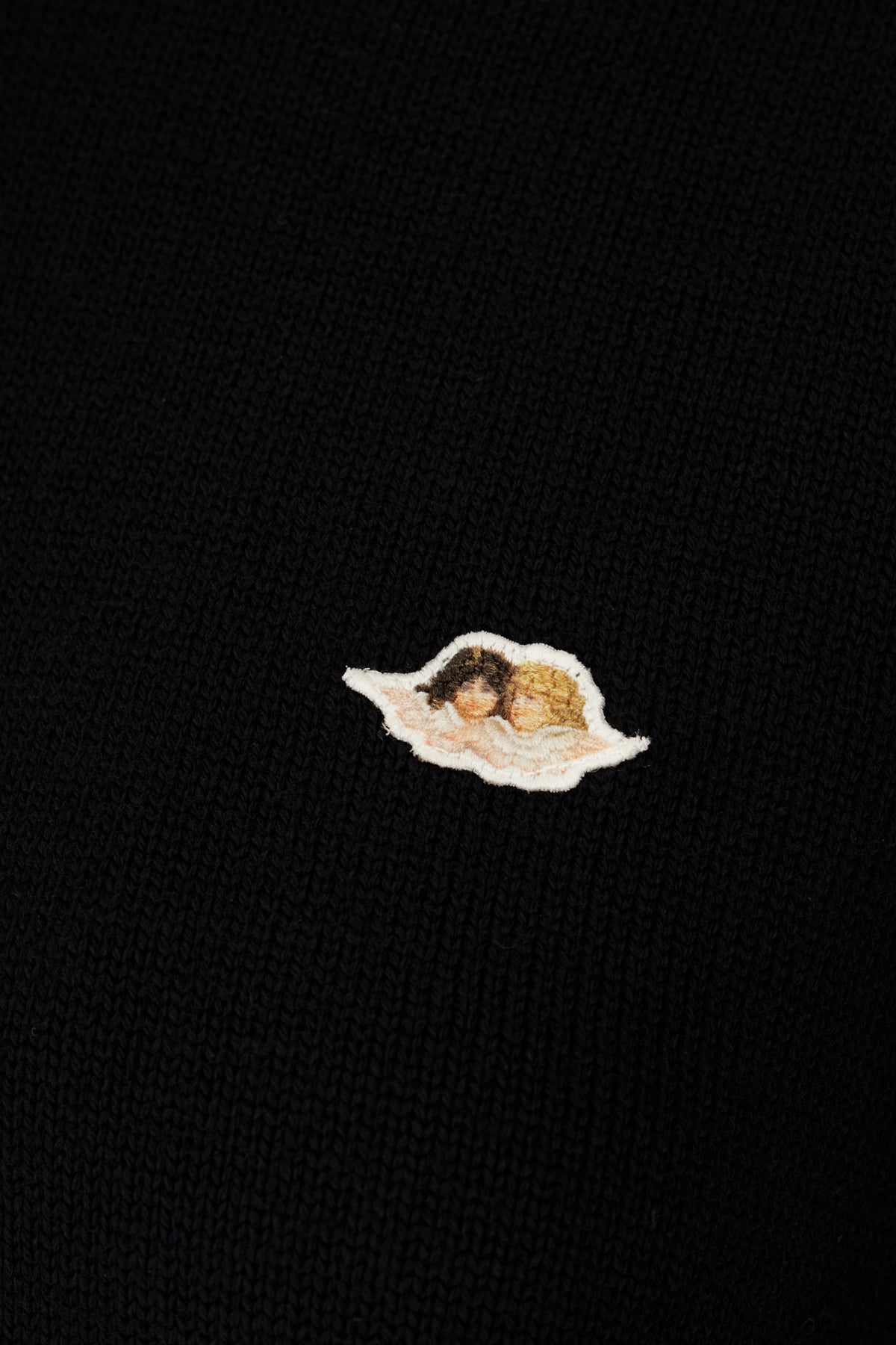 MAGLIERIA_W02FPKSW451KN03_BK01_Image_3