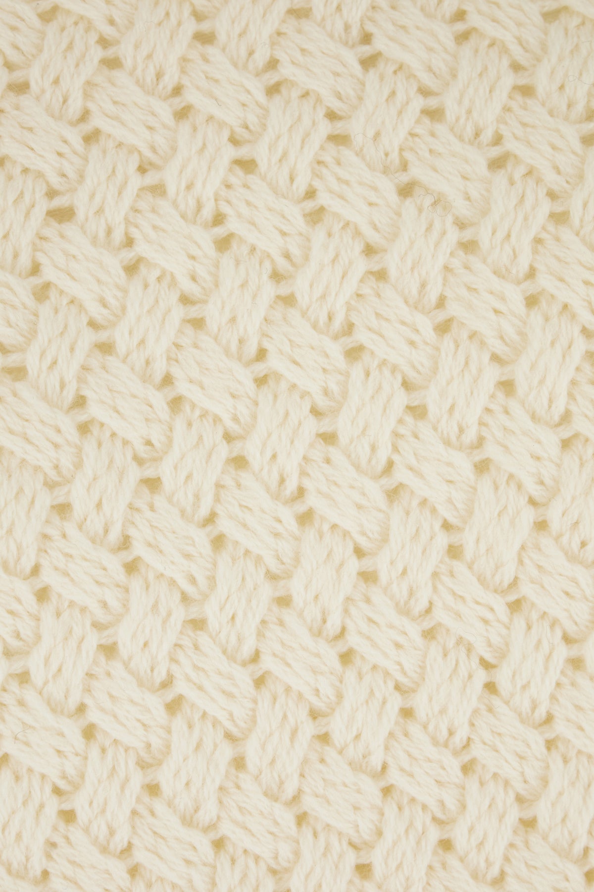 MAGLIERIA_WELTAIPWI2401_24I131_Image_3
