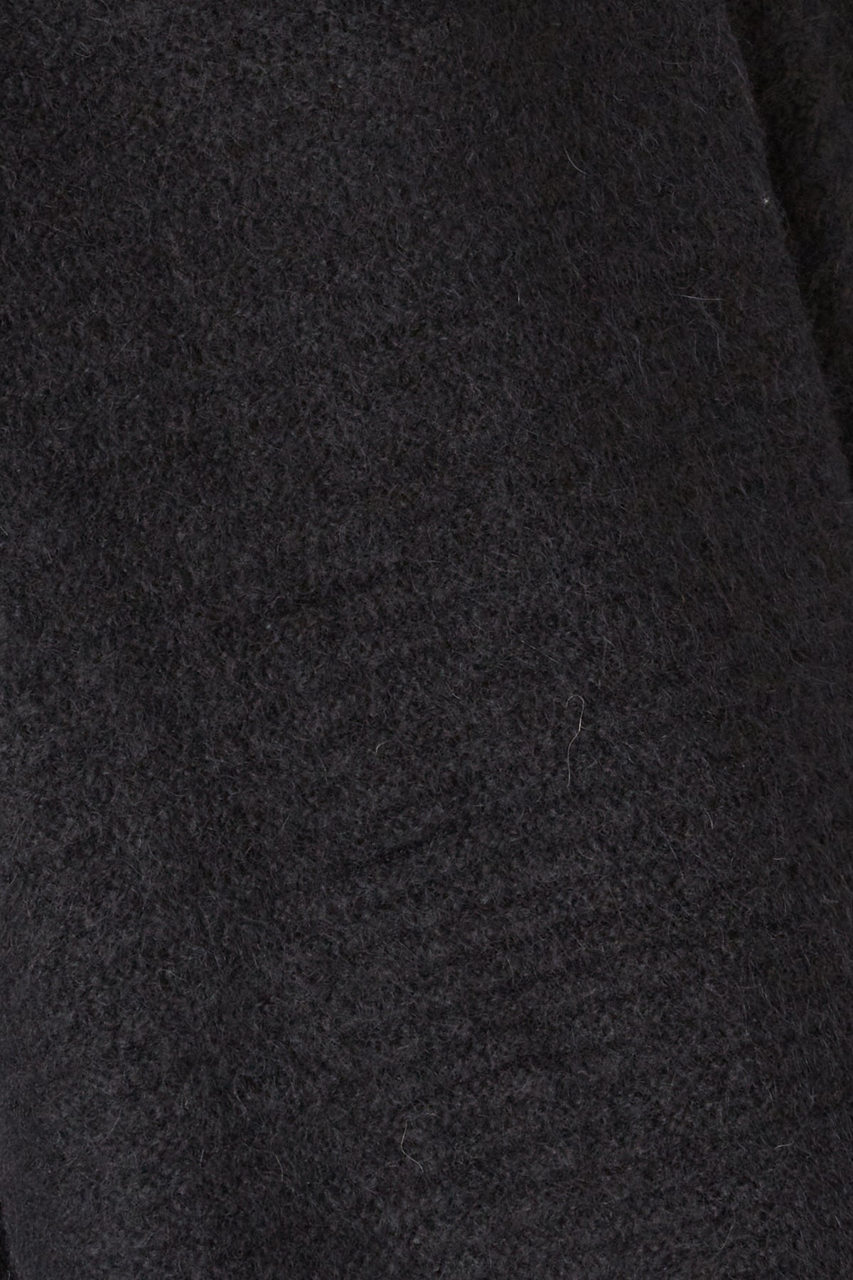 MAGLIERIA_WPAASF23150_LZZ_Image_3