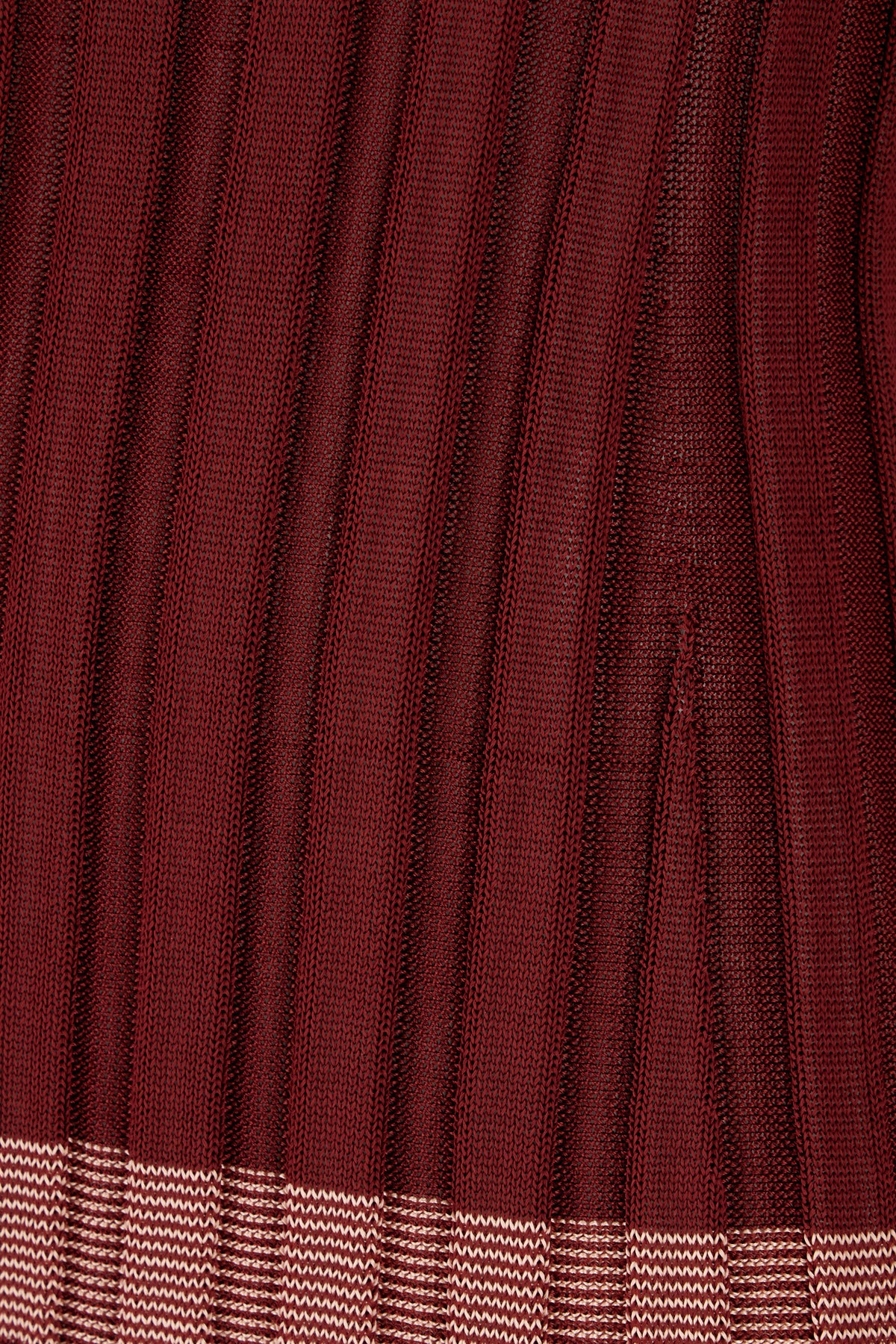 MAGLIERIA_WRKE0316AV707_F0130_Image_3