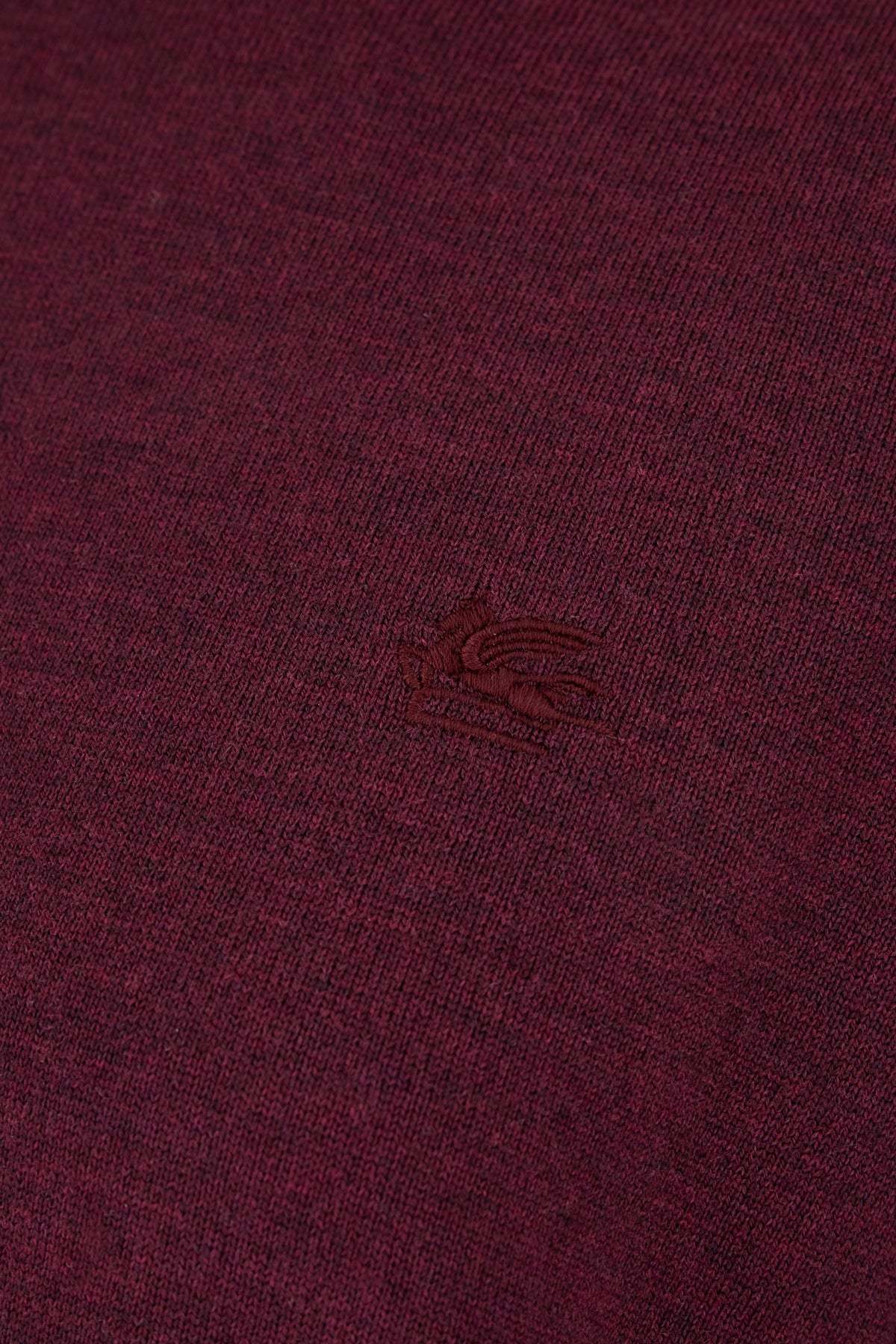 MAGLIERIA_WRKE0335AQ256_R0369_Image_3