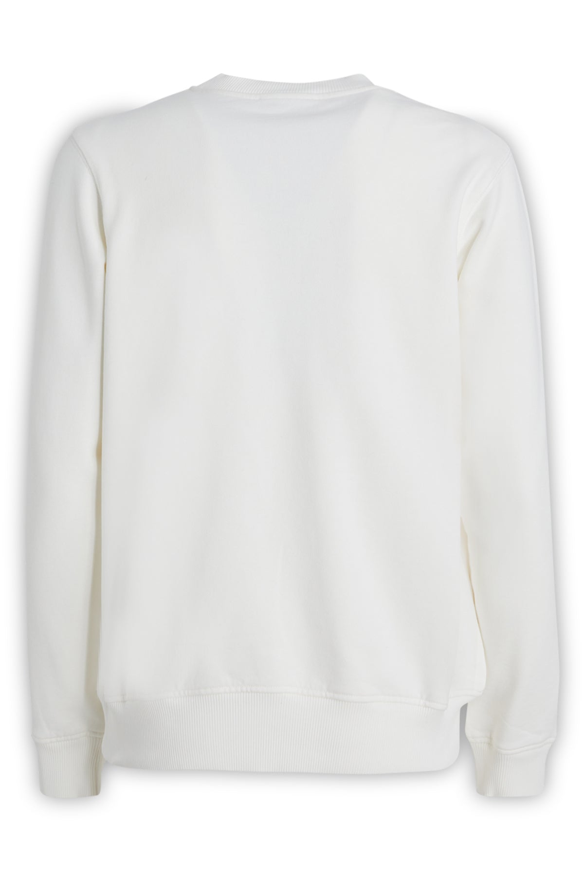 MAGLIERIA_WS23JTP0190_OFF-WHITE_Image_2