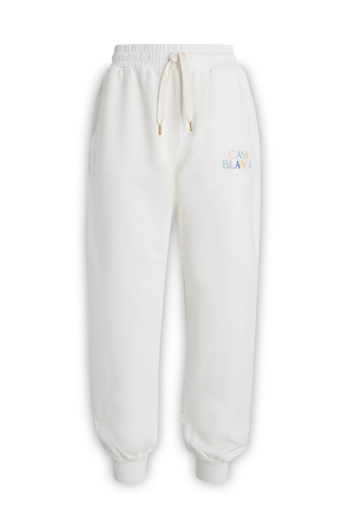 MAGLIERIA_WS23JTR0380_OFF-WHITE_Image_1