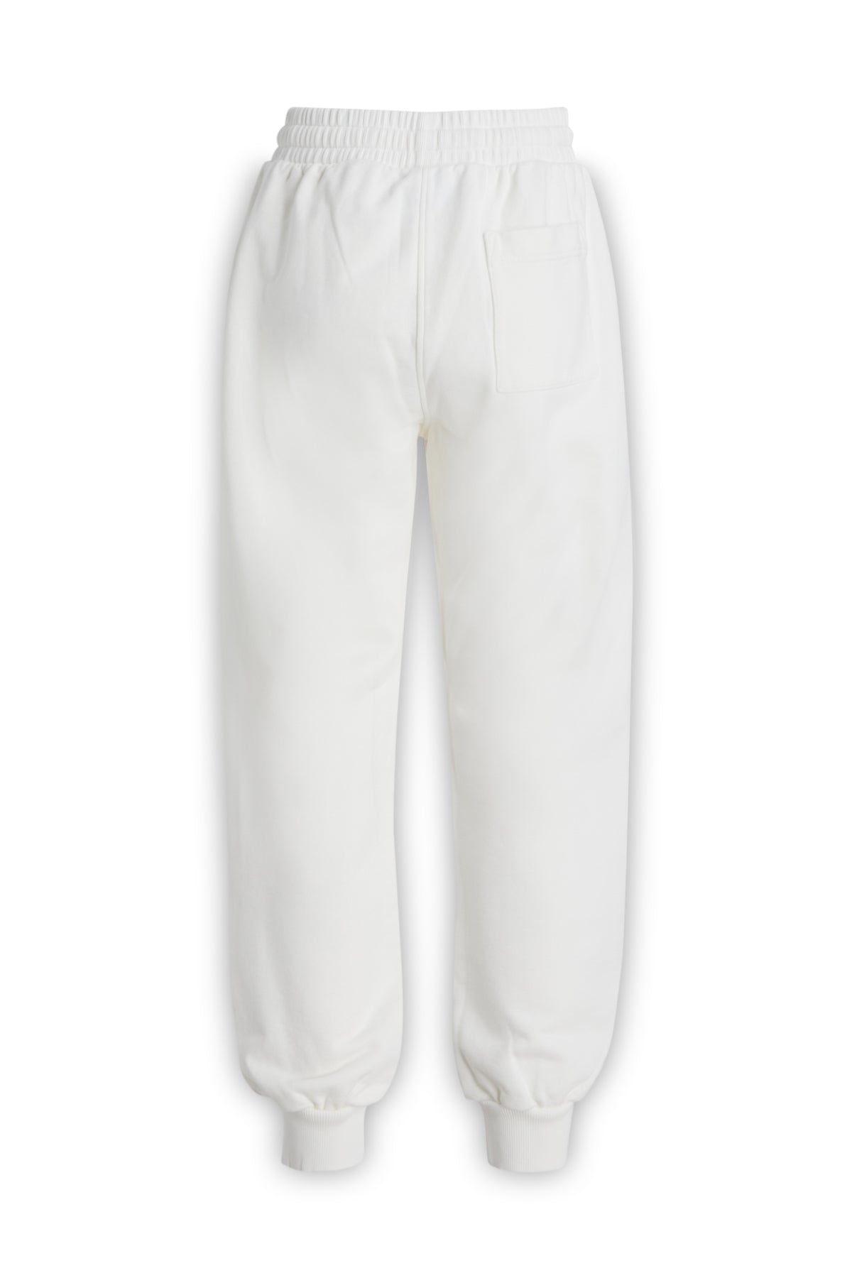 MAGLIERIA_WS23JTR0380_OFF-WHITE_Image_2