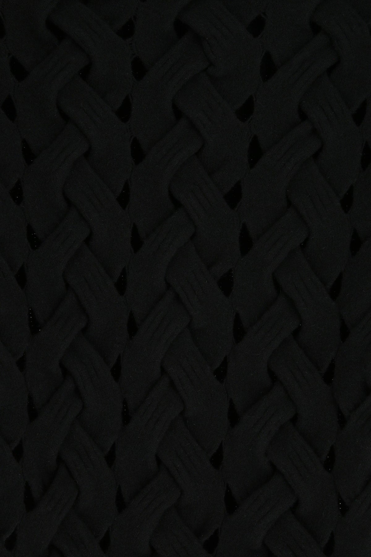 MAGLIERIA_WV0KC16H7T8_0NO_Image_3