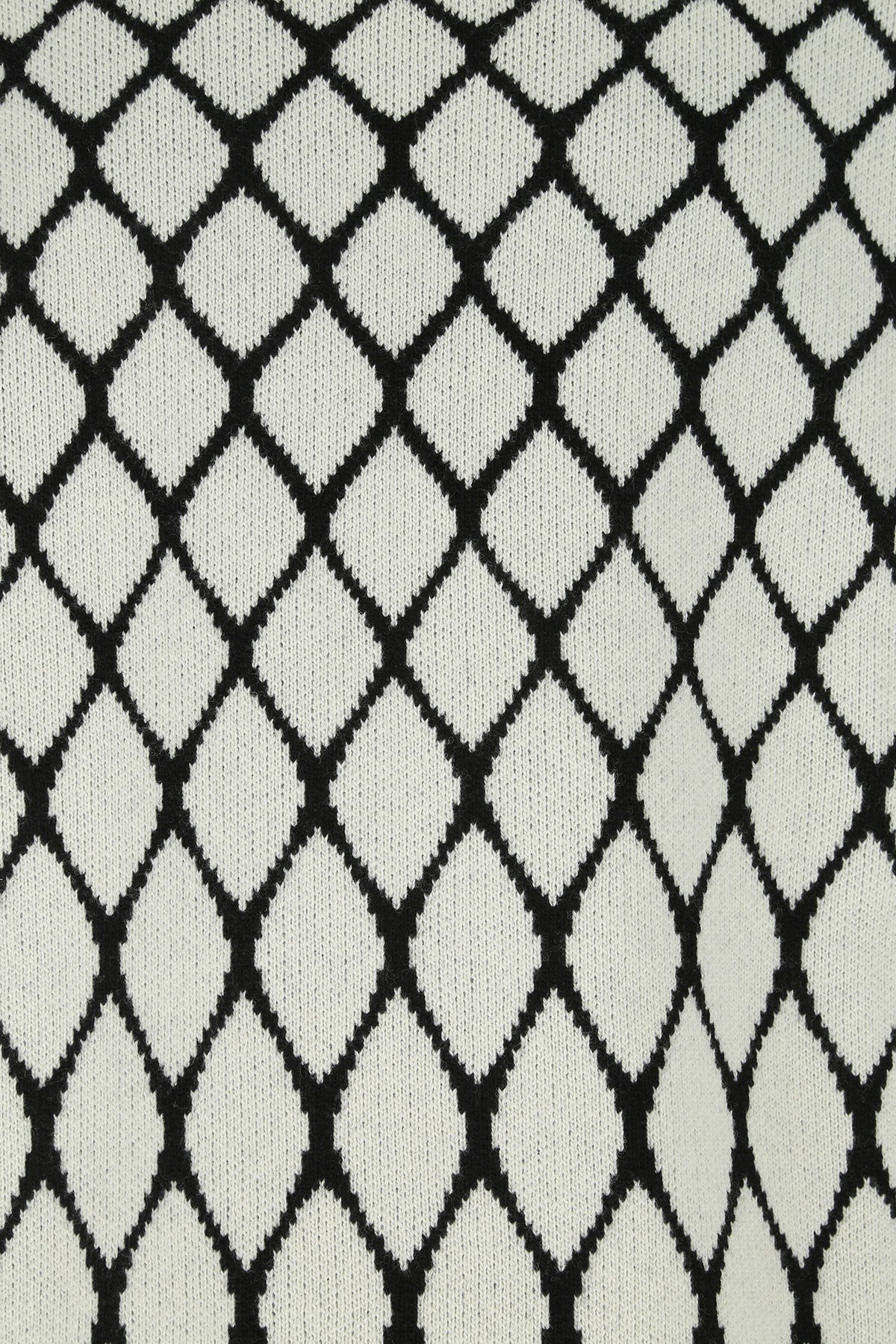 MAGLIERIA_WV0KC17J7UT_0AN_Image_3