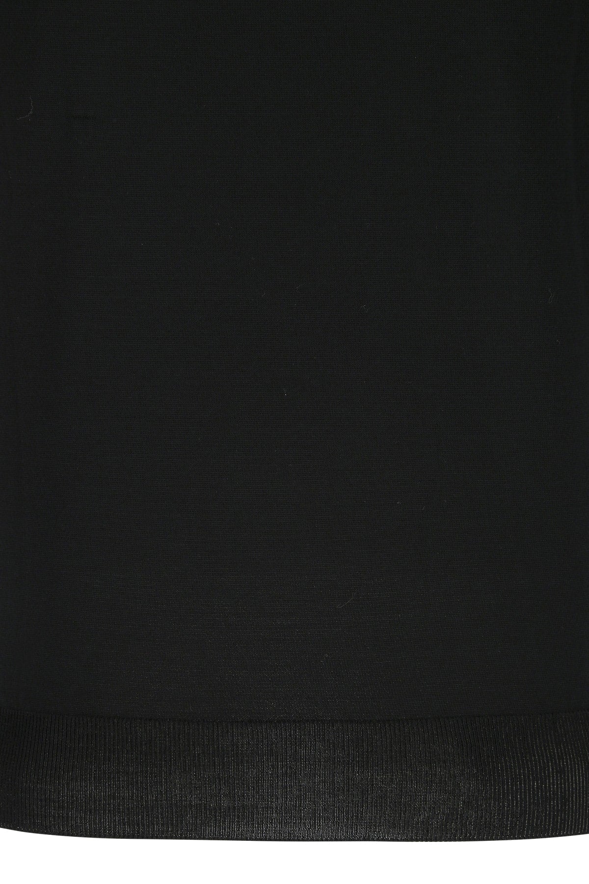 MAGLIERIA_WV0KC18A7Y5_0NO_Image_3