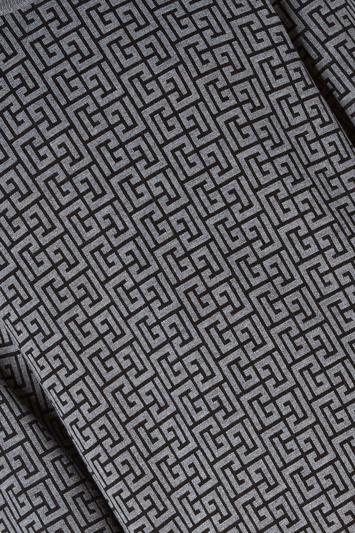 MAGLIERIA_YH0KD000KB03_EEC_Image_3