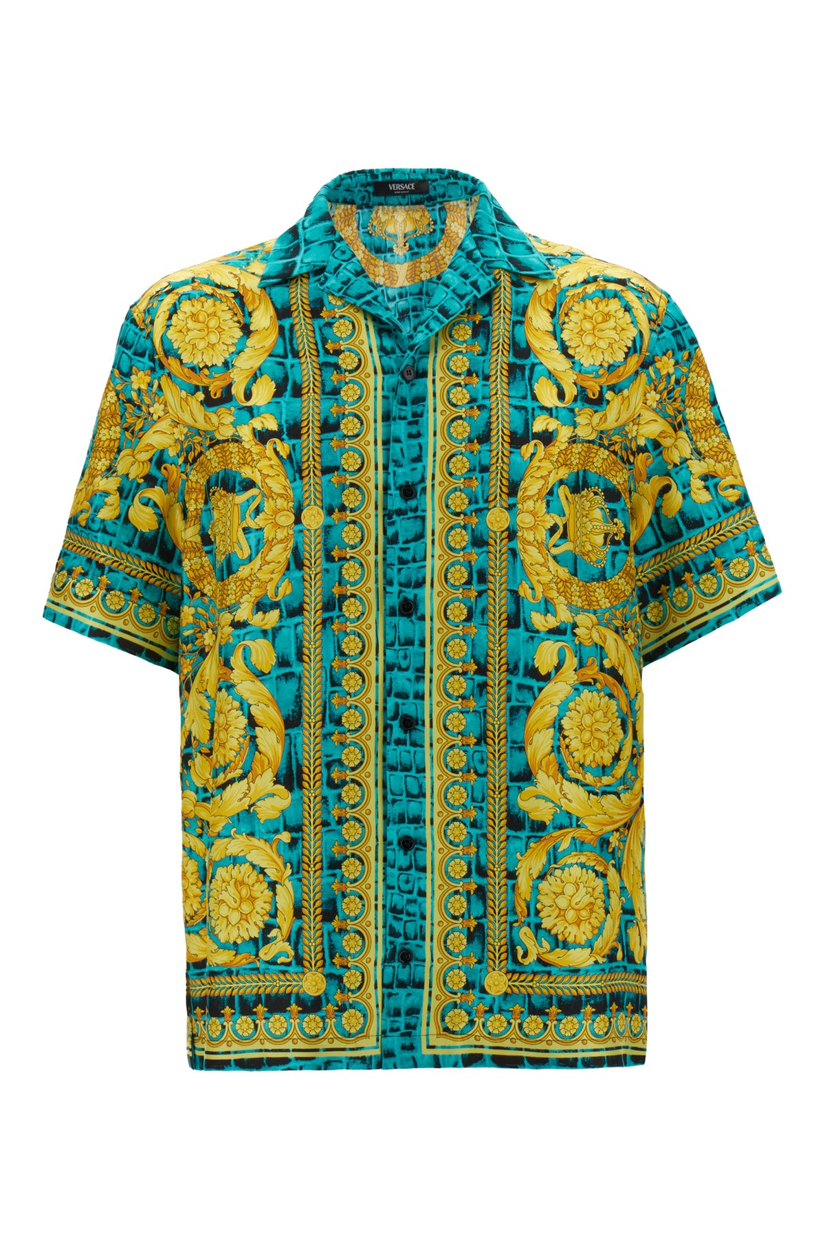 MAGLIE_10039261A08535_5X340_Image_1