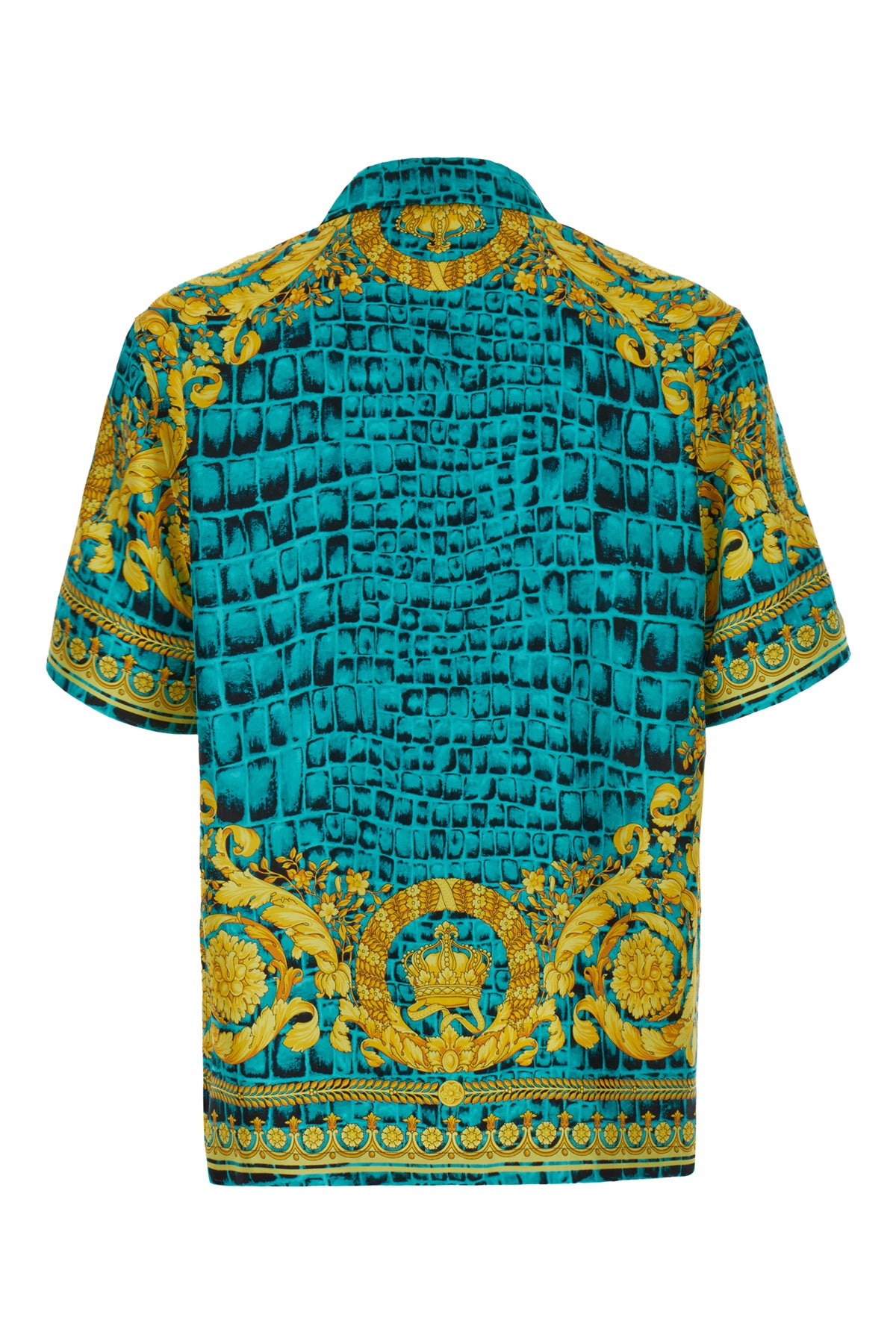 MAGLIE_10039261A08535_5X340_Image_2