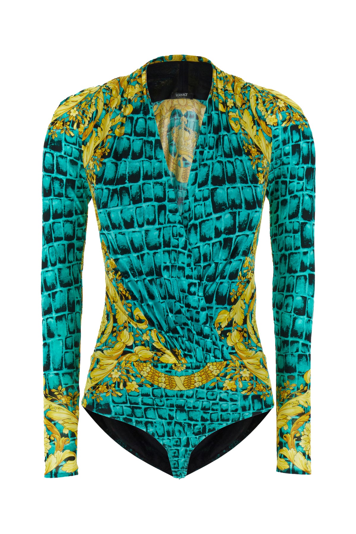 MAGLIE_10053211A08942_5X340_Image_1