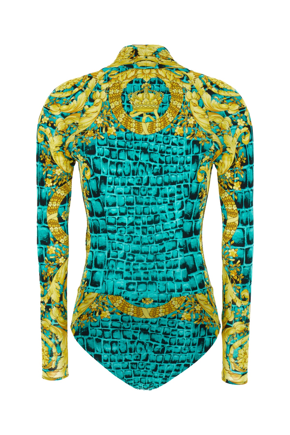 MAGLIE_10053211A08942_5X340_Image_2