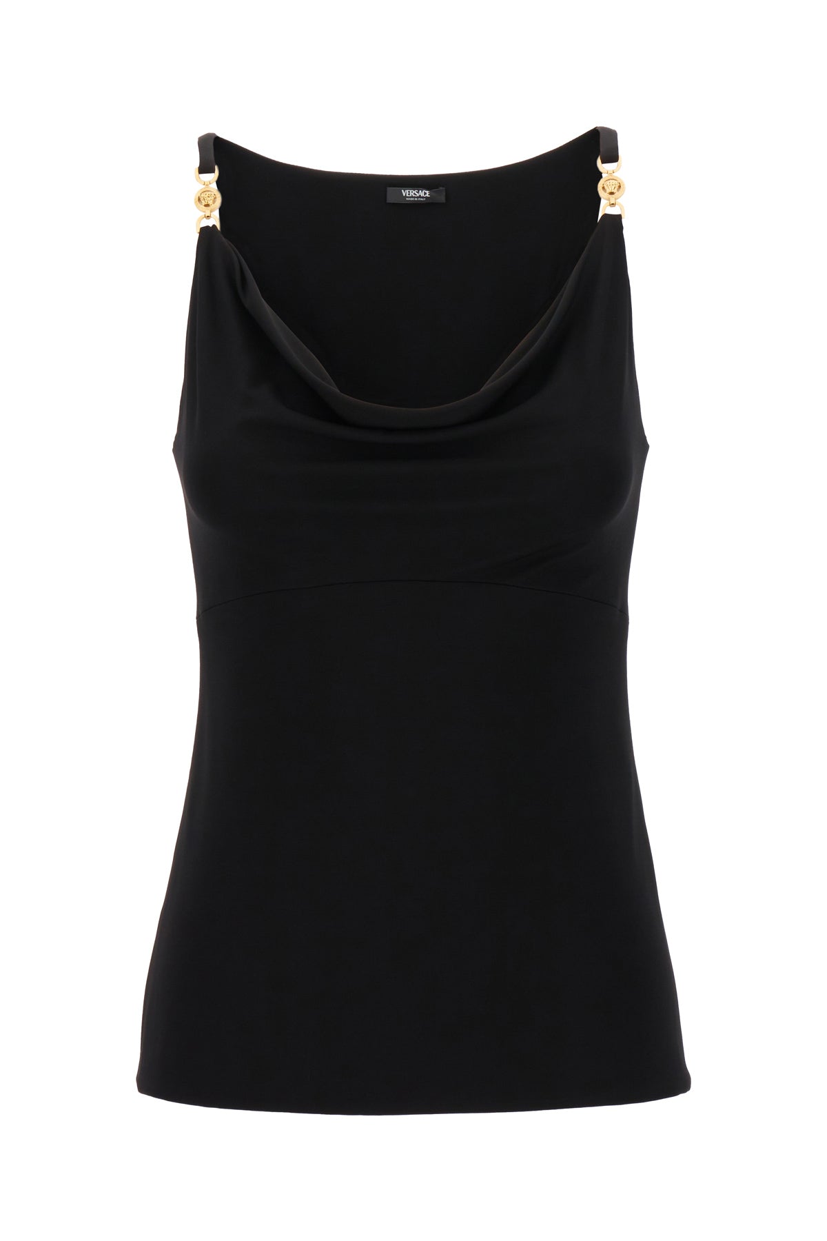 MAGLIE_10091941A01253_1B000_Image_1