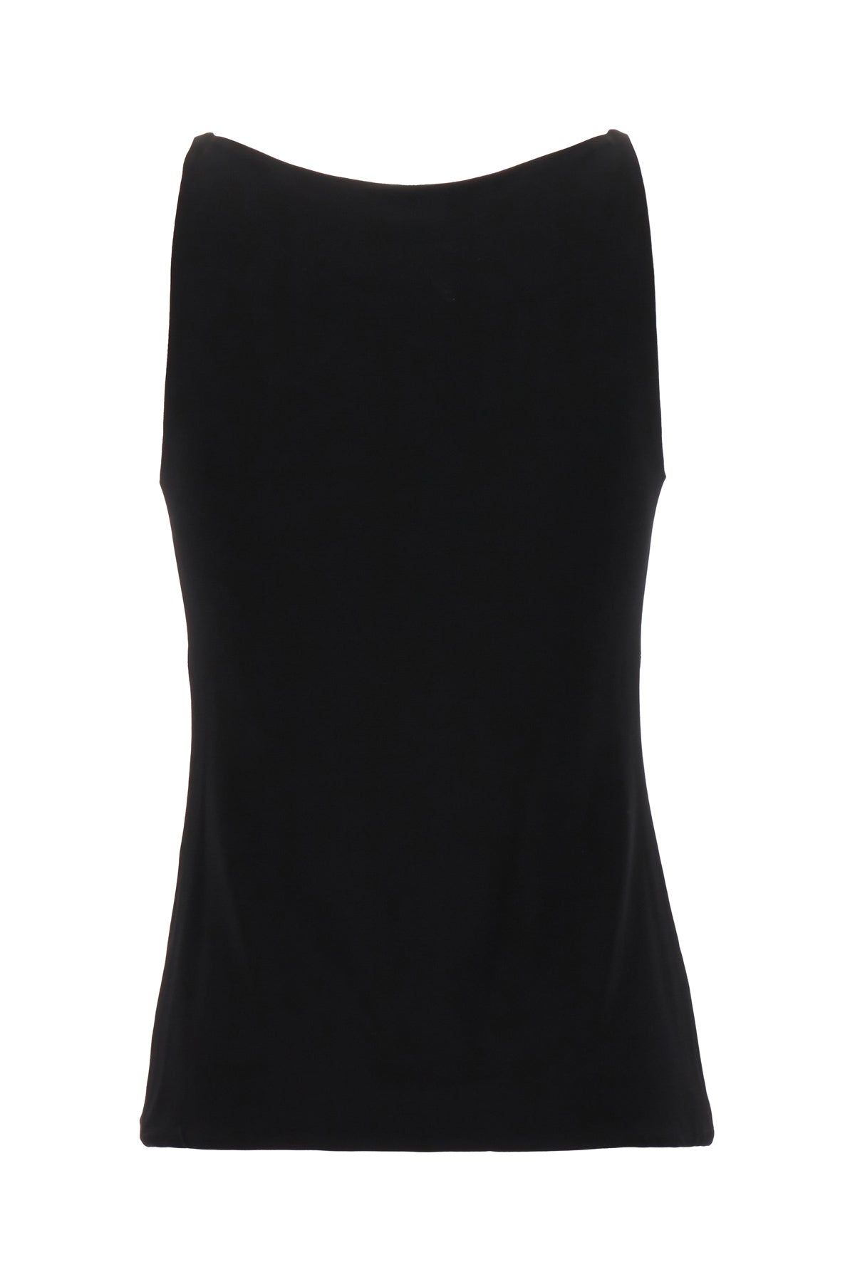 MAGLIE_10091941A01253_1B000_Image_2