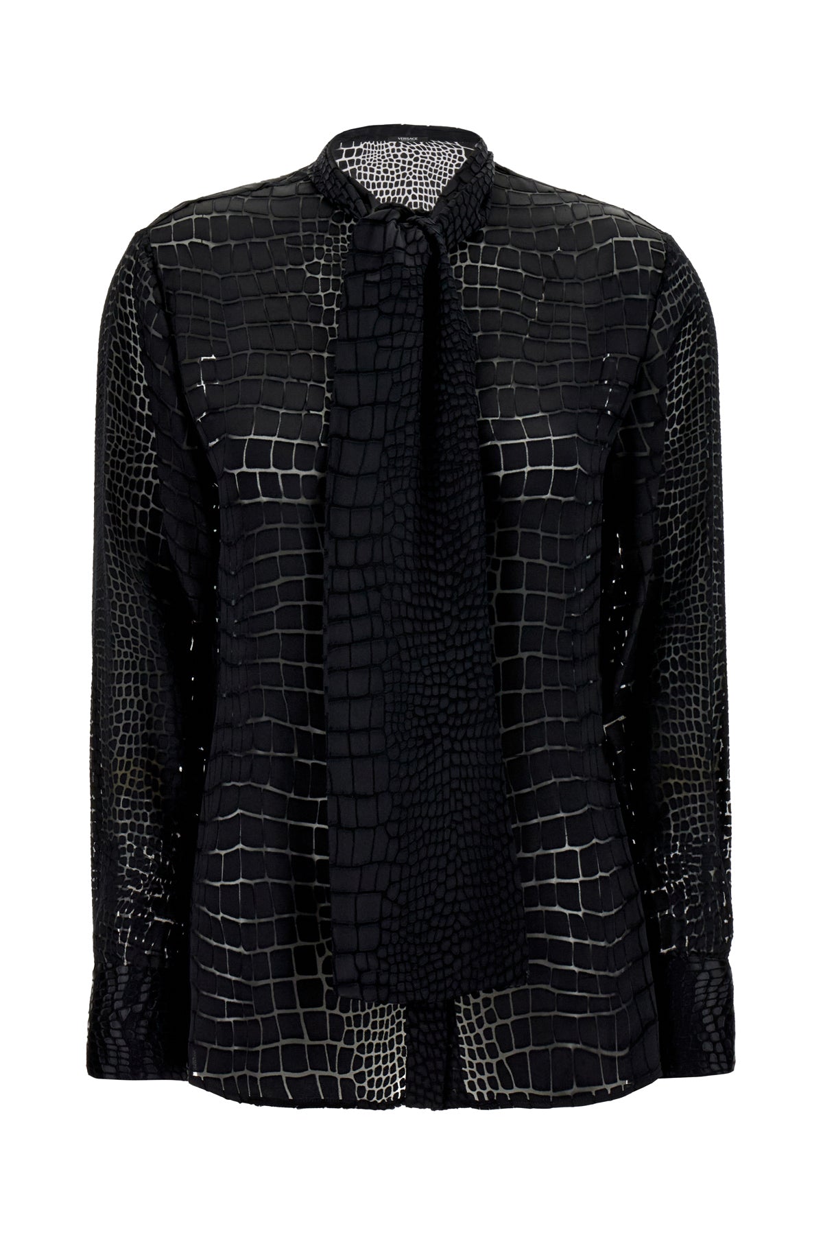 MAGLIE_10112581A08784_1B000_Image_1
