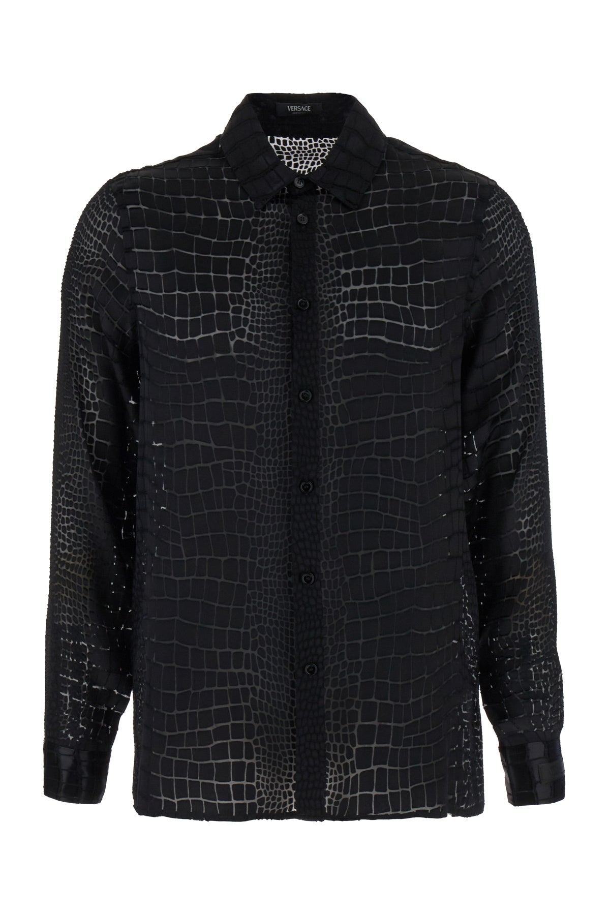 MAGLIE_10121711A08984_1B000_Image_1