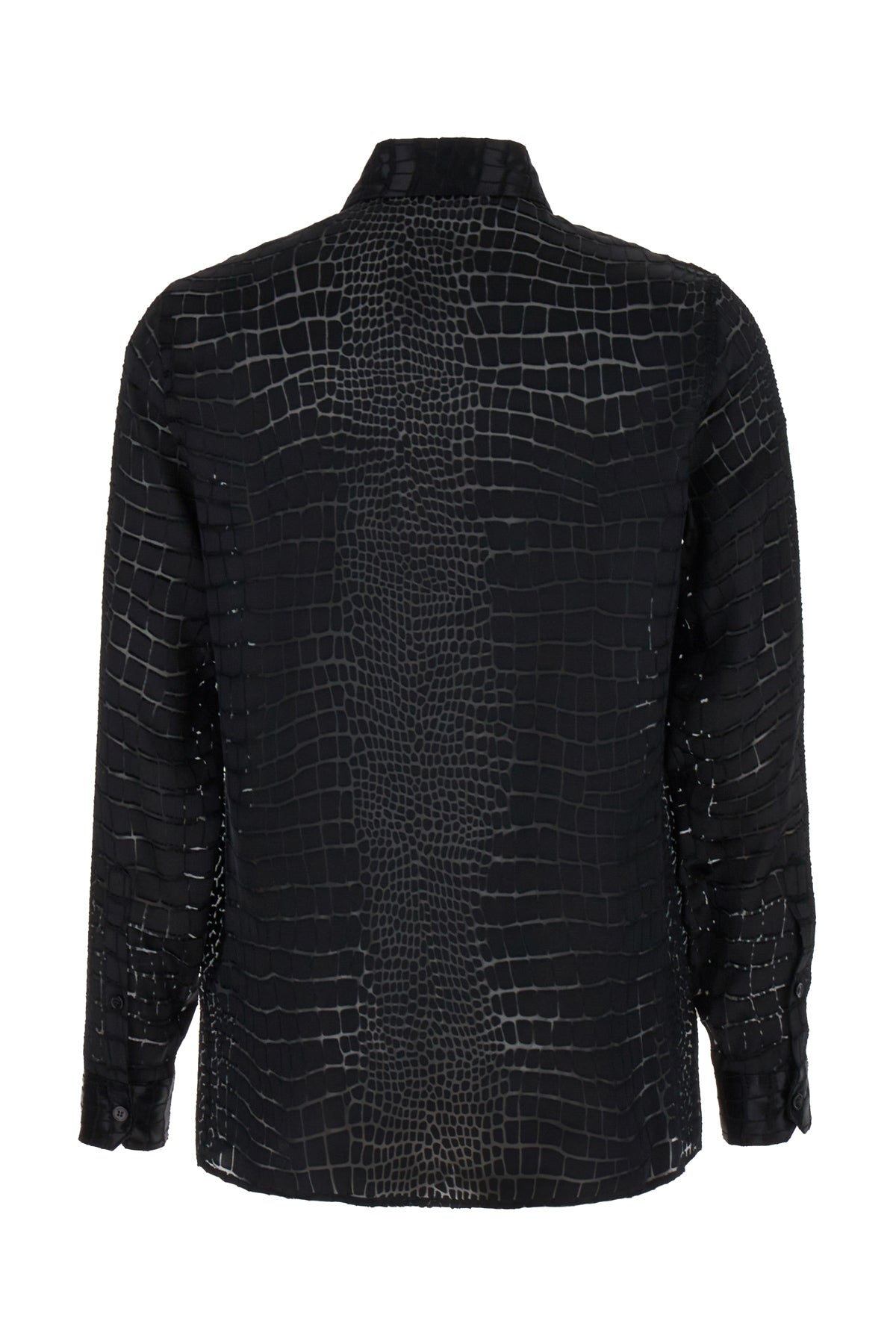 MAGLIE_10121711A08984_1B000_Image_2
