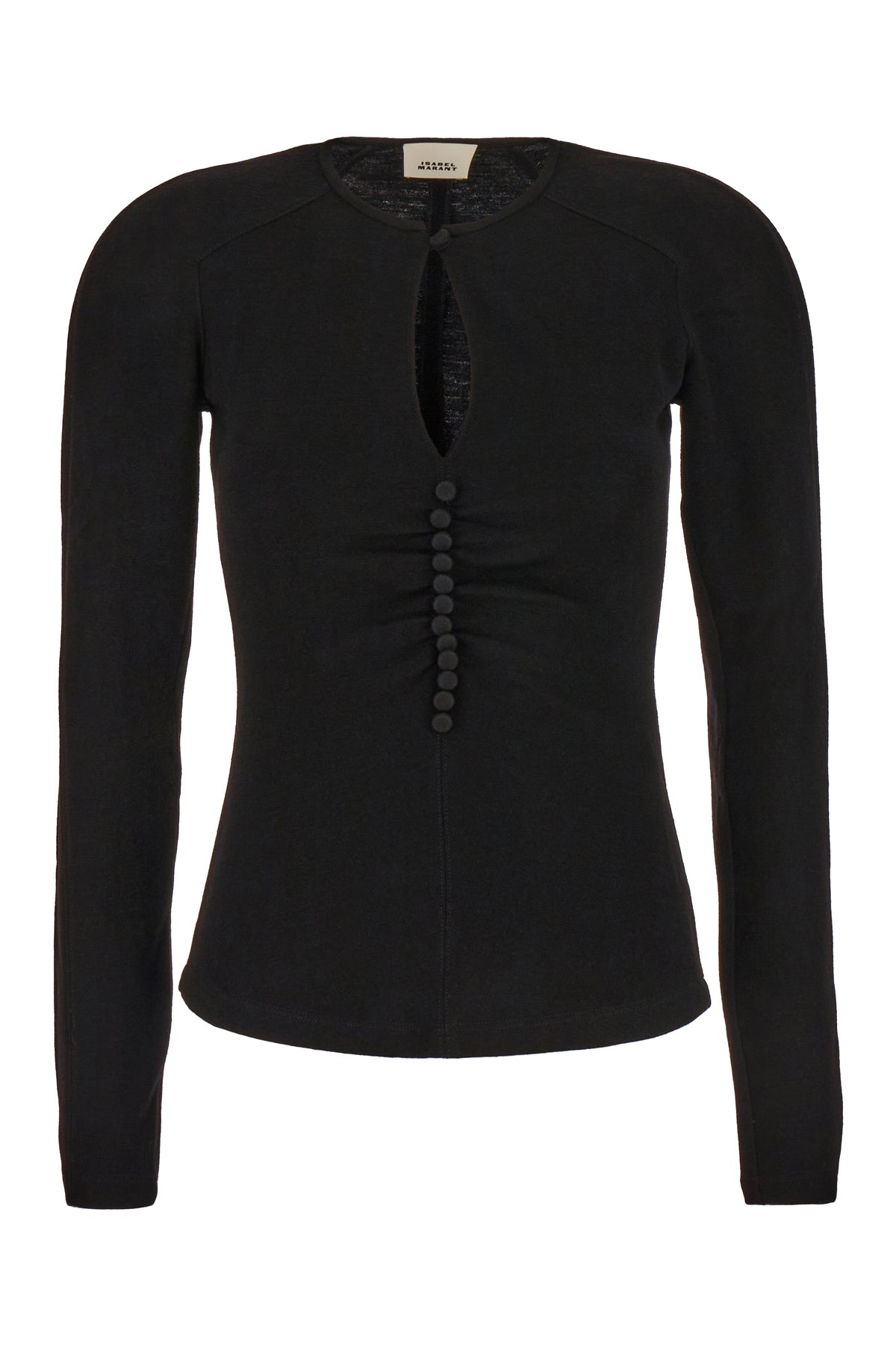 MAGLIE_23HHT0281FAA4K22I_01BK_Image_1