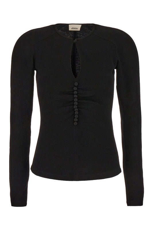 MAGLIE_23HHT0281FAA4K22I_01BK_Image_1