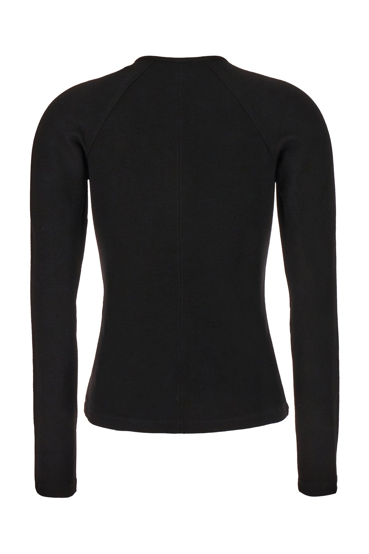 MAGLIE_23HHT0281FAA4K22I_01BK_Image_2