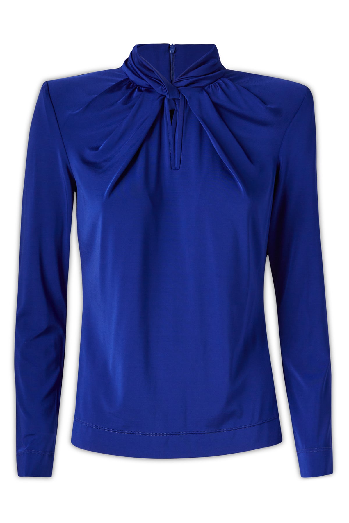 MAGLIE_6LAM71AJGJZ_UA2R_Image_1